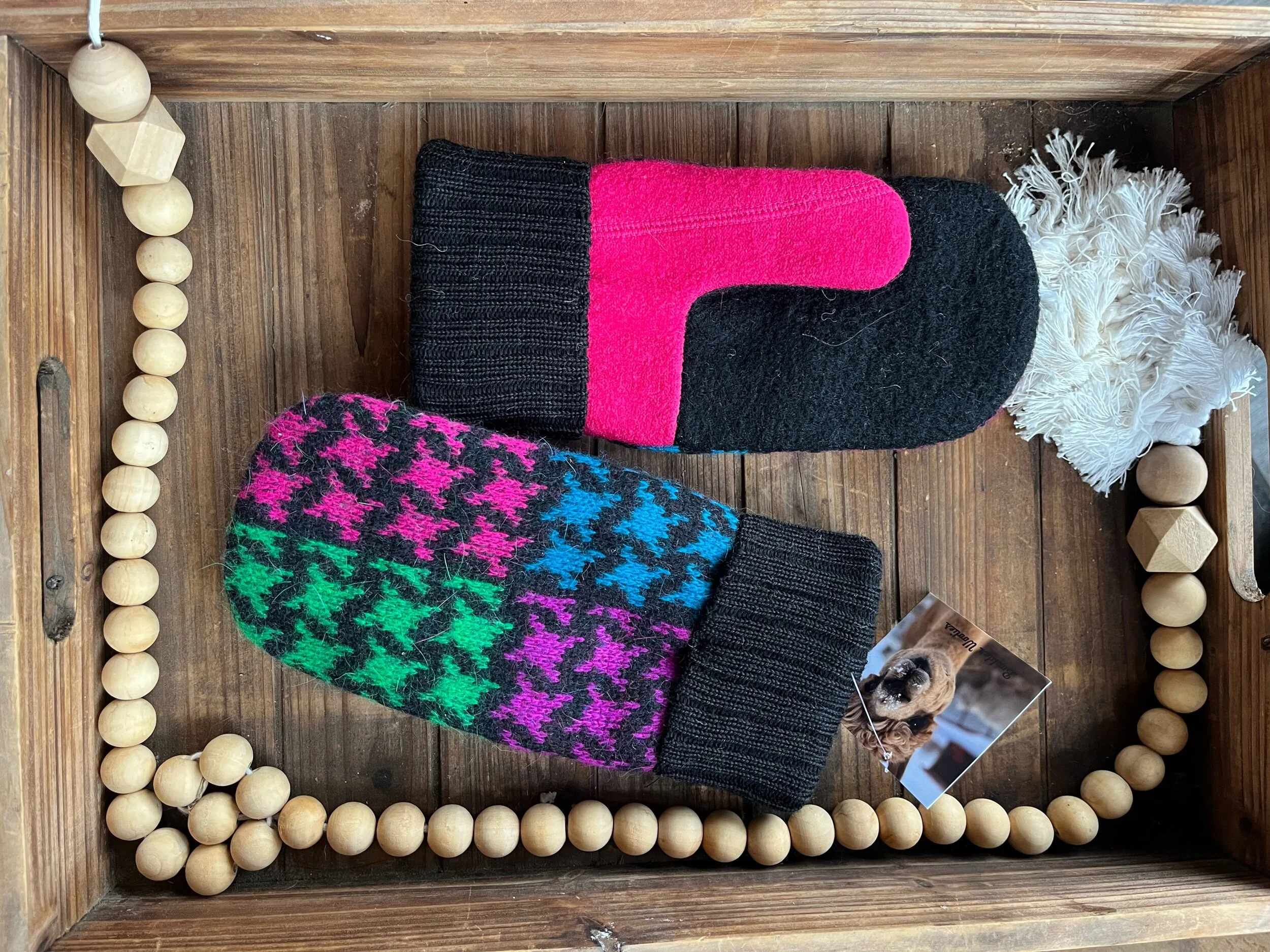 F2F3D020-330B-4FC7-892B-0431ECA6B003