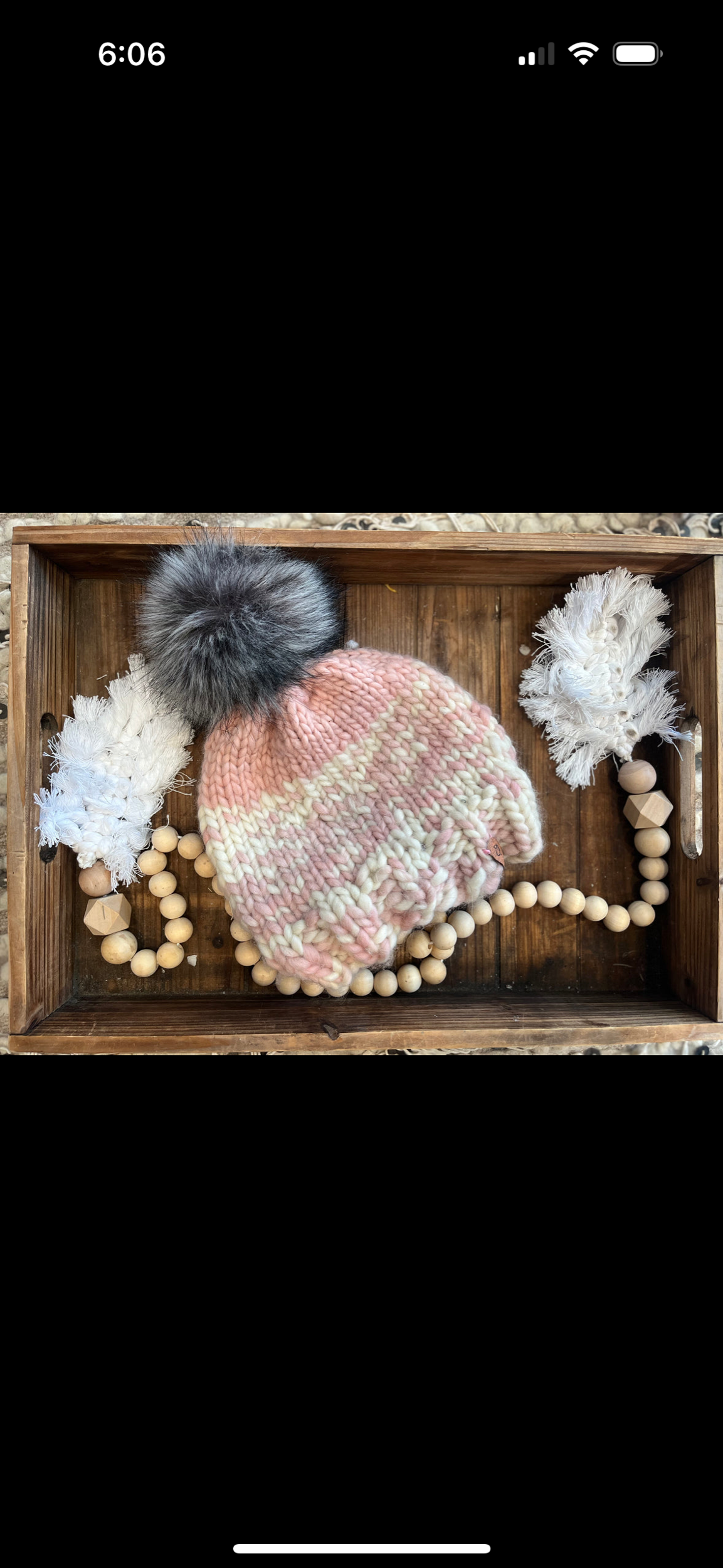 3C89F592-714D-48AB-BFCA-EA8DBFF19D6E