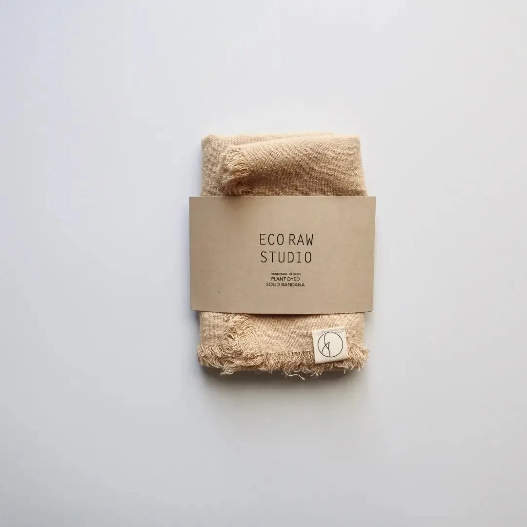 B03C3247-4718-4145-859D-28F5142AD177