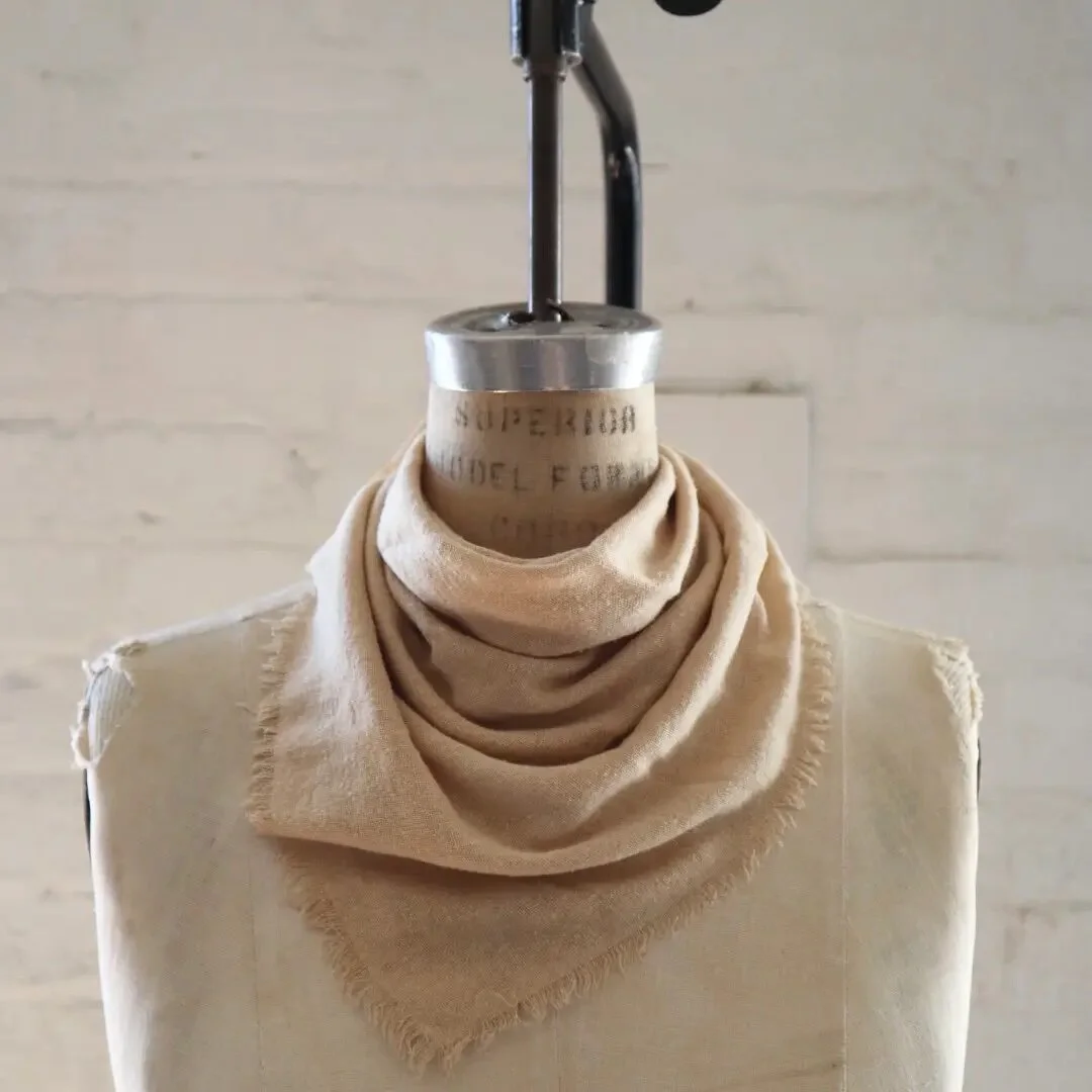 97C4E99D-33B2-43E9-A6D1-D57BD587D4F7