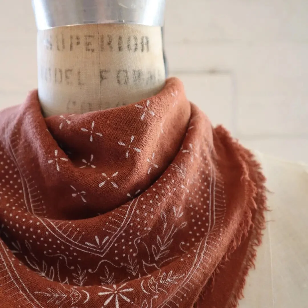 B8AF7FC0-D8E5-483D-9B5A-3B654A361859