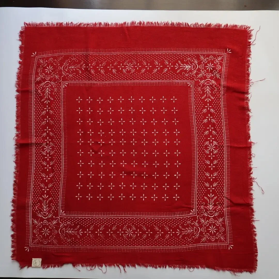 7FD85D6F-68B9-449B-9F88-250FA2C54CC8