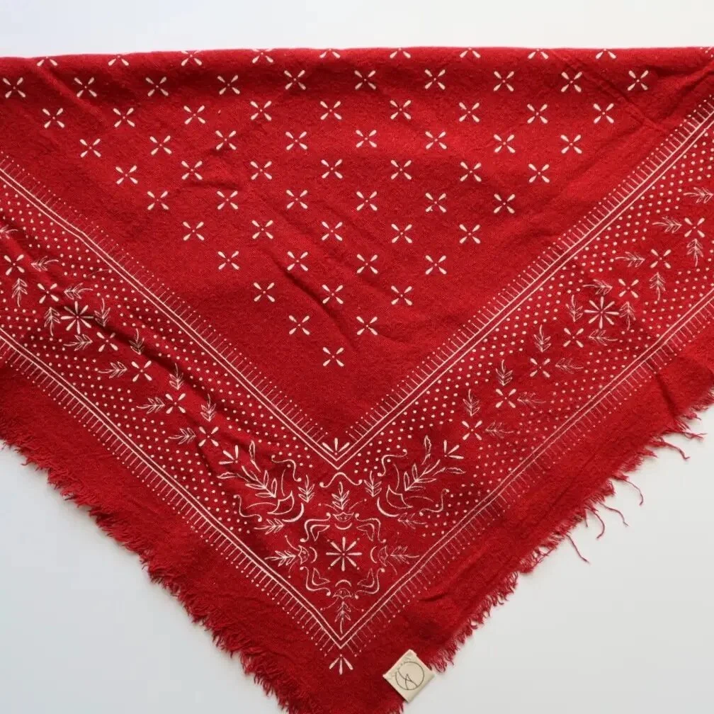 604D9B73-AA38-4A43-BE9C-34A7F4229B3F