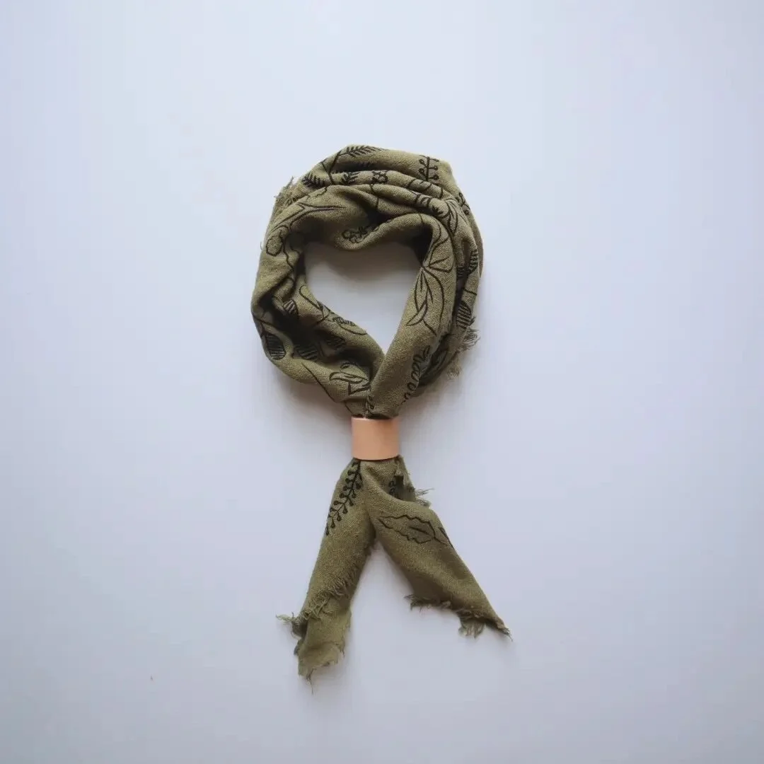 D3EA60A4-D493-487C-B84B-2D7E9AD22CED