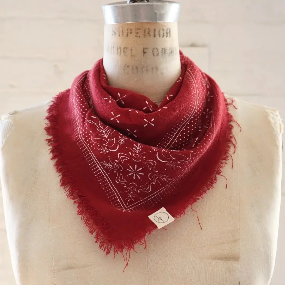 38D6F057-6D0E-448E-87E1-ECEB1AB50AF7