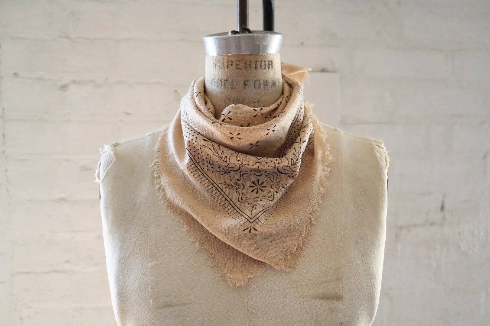 AFE50F3C-19B2-441E-8412-42A24711E520