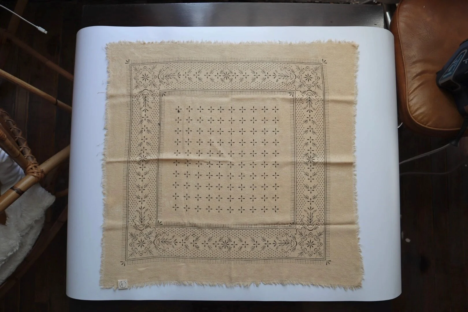 A2A50389-2C8E-4811-A157-71355F4860B2