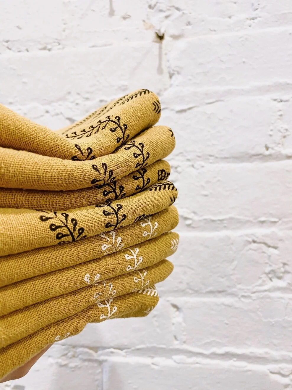 8329C48F-2697-4F81-B11B-8F6CA6DFD103