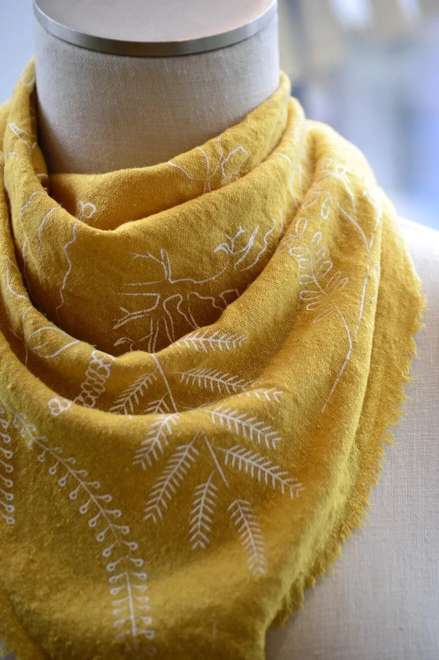 F66B65CA-ABE3-48F7-AA26-AF1856D2A689