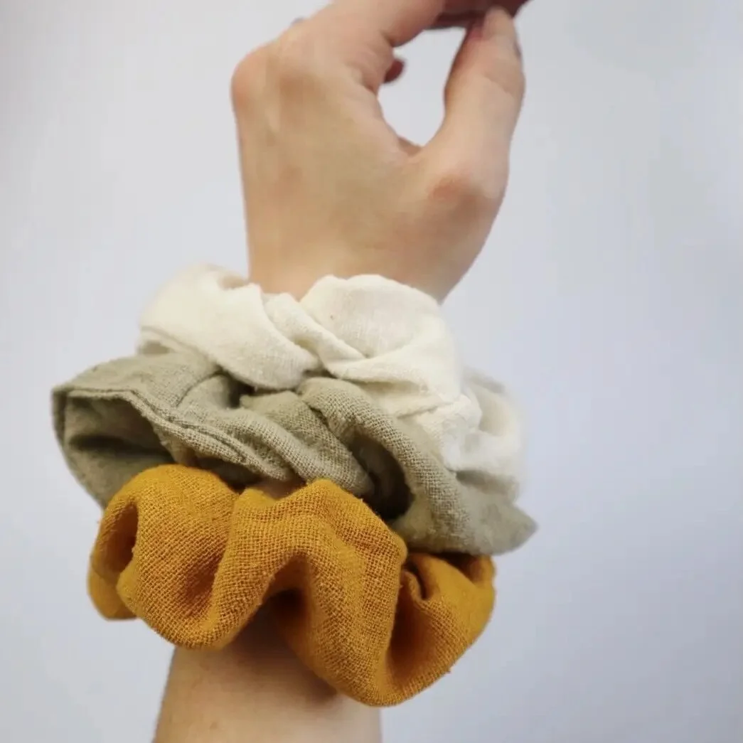 BC5D5EF9-9074-4348-83D3-A52355DD00C4