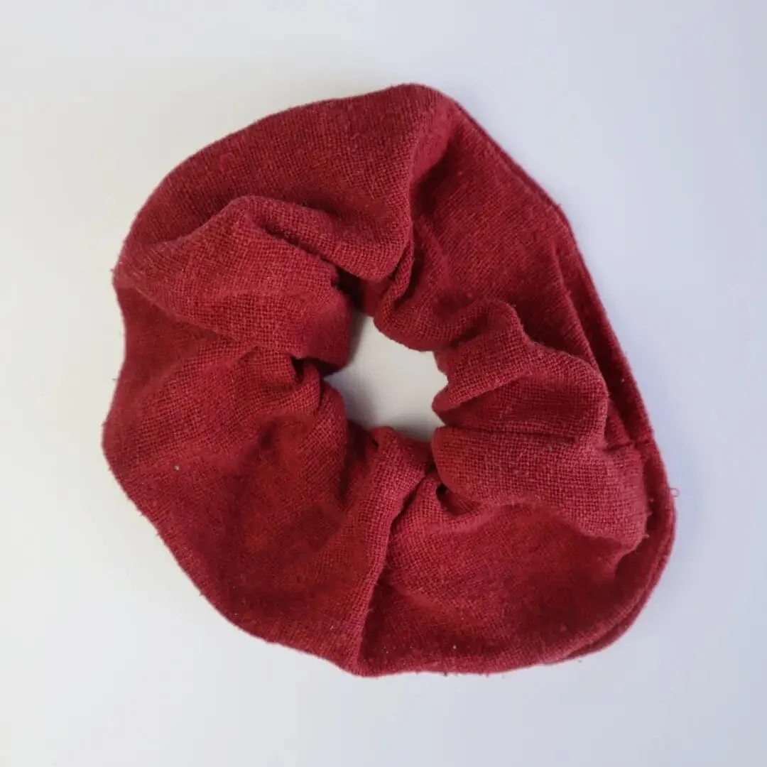 8B5D5474-8542-4738-9244-E6CFA1CE1BDC