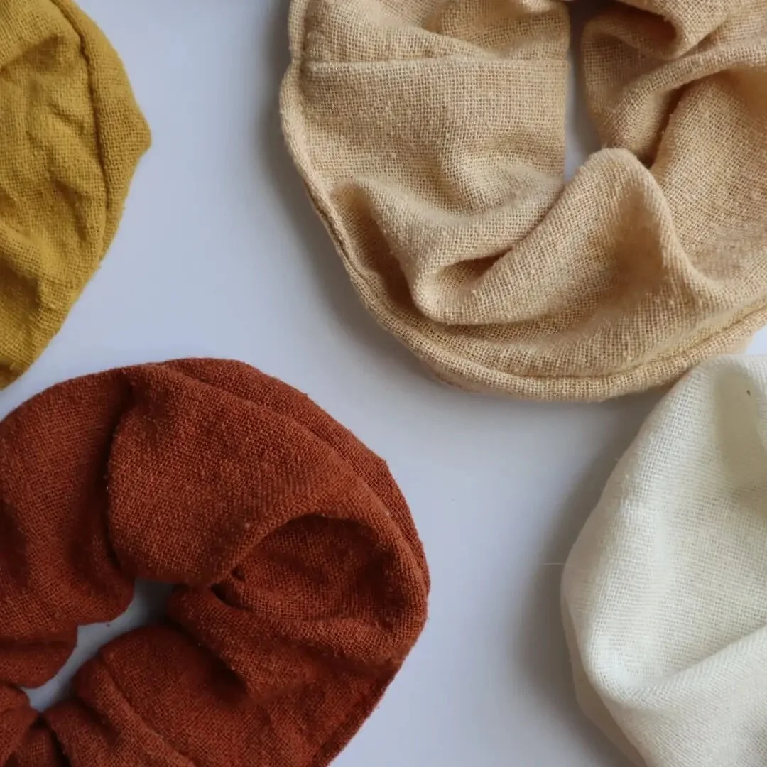 068CF5D8-3152-4F83-9B44-BCBE43234F4A