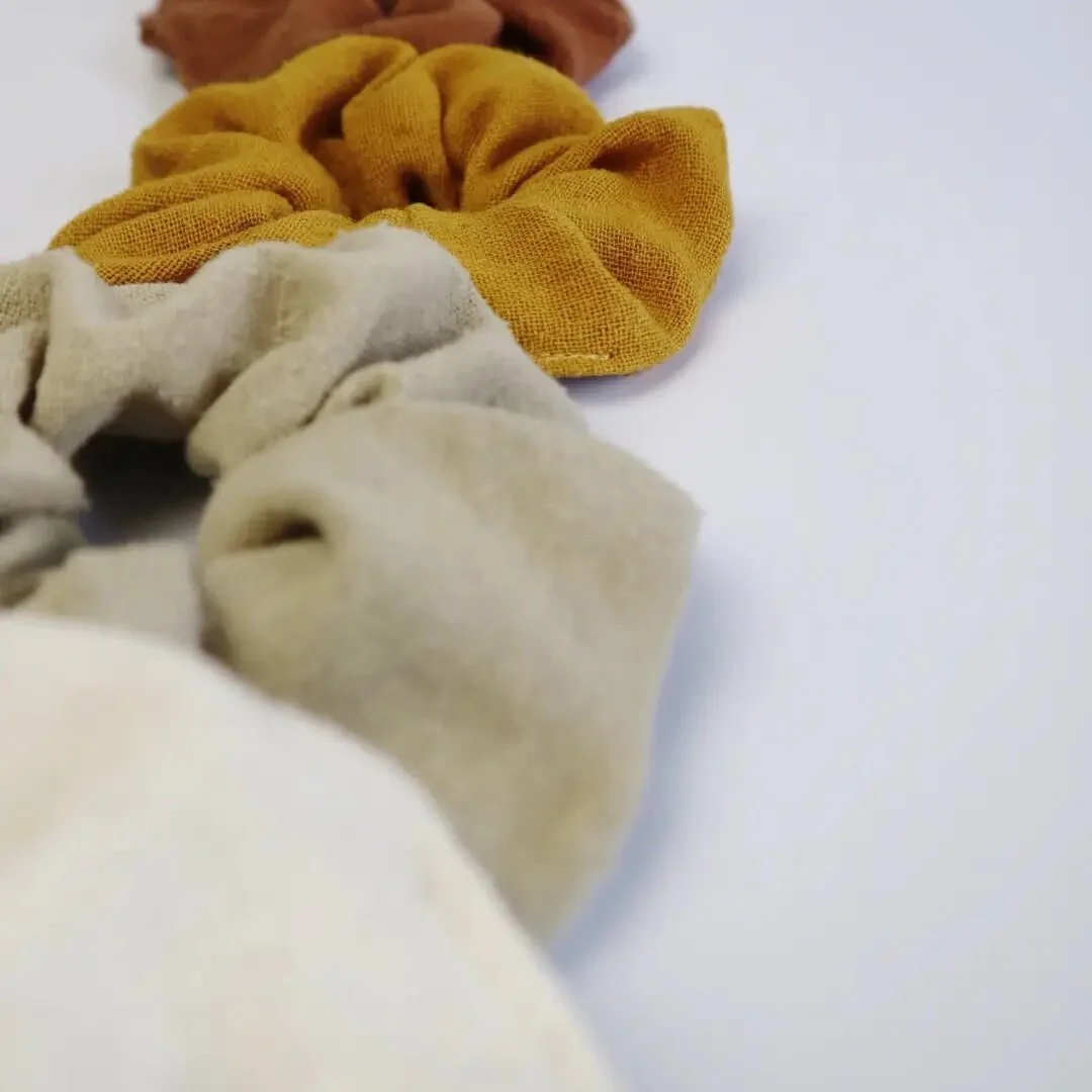 3DAF6919-E7D8-4C5F-AA3B-FC2B484407FF