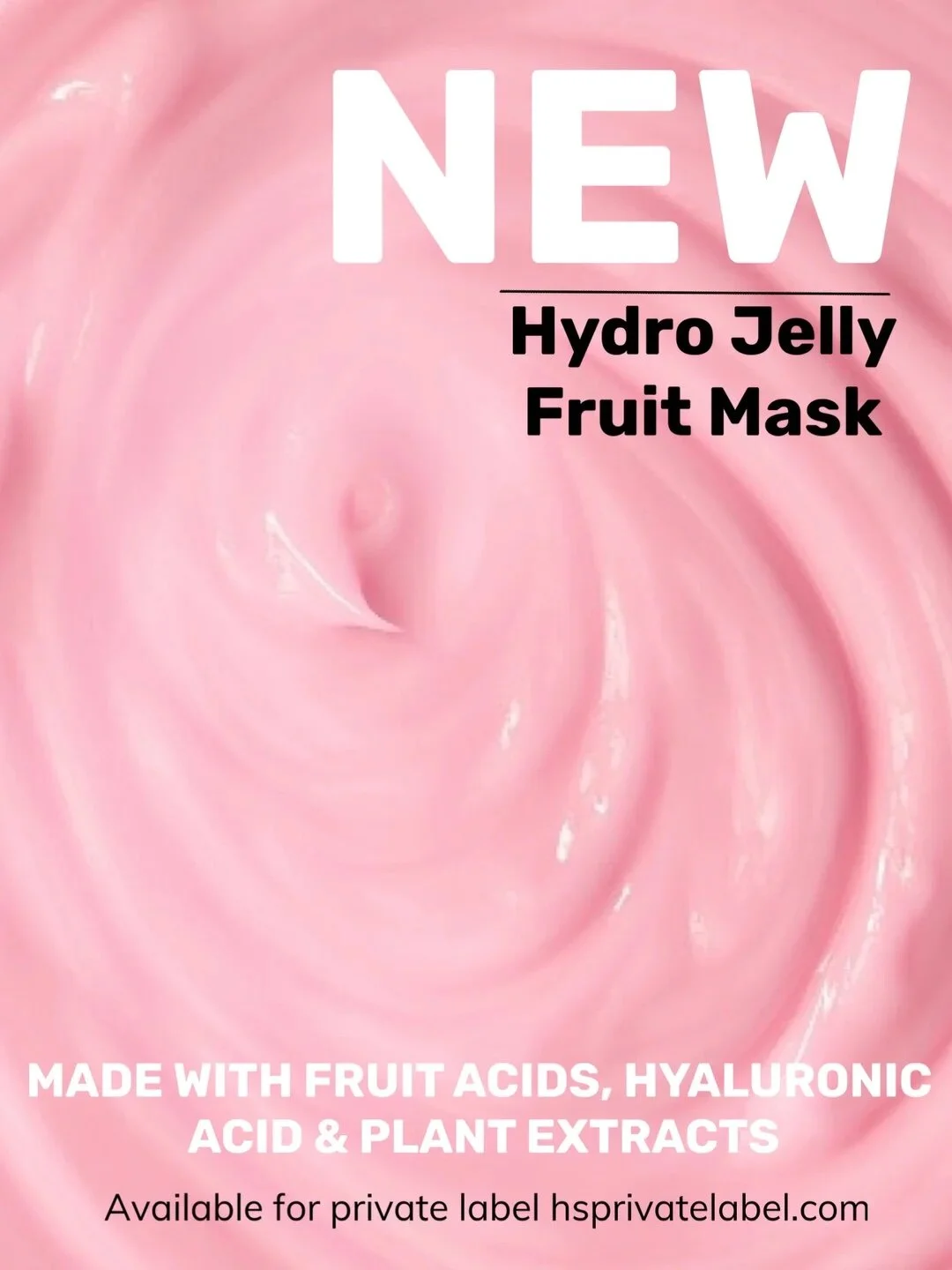 13E9EC1A-EA94-486A-A65A-5A776EEC83DF