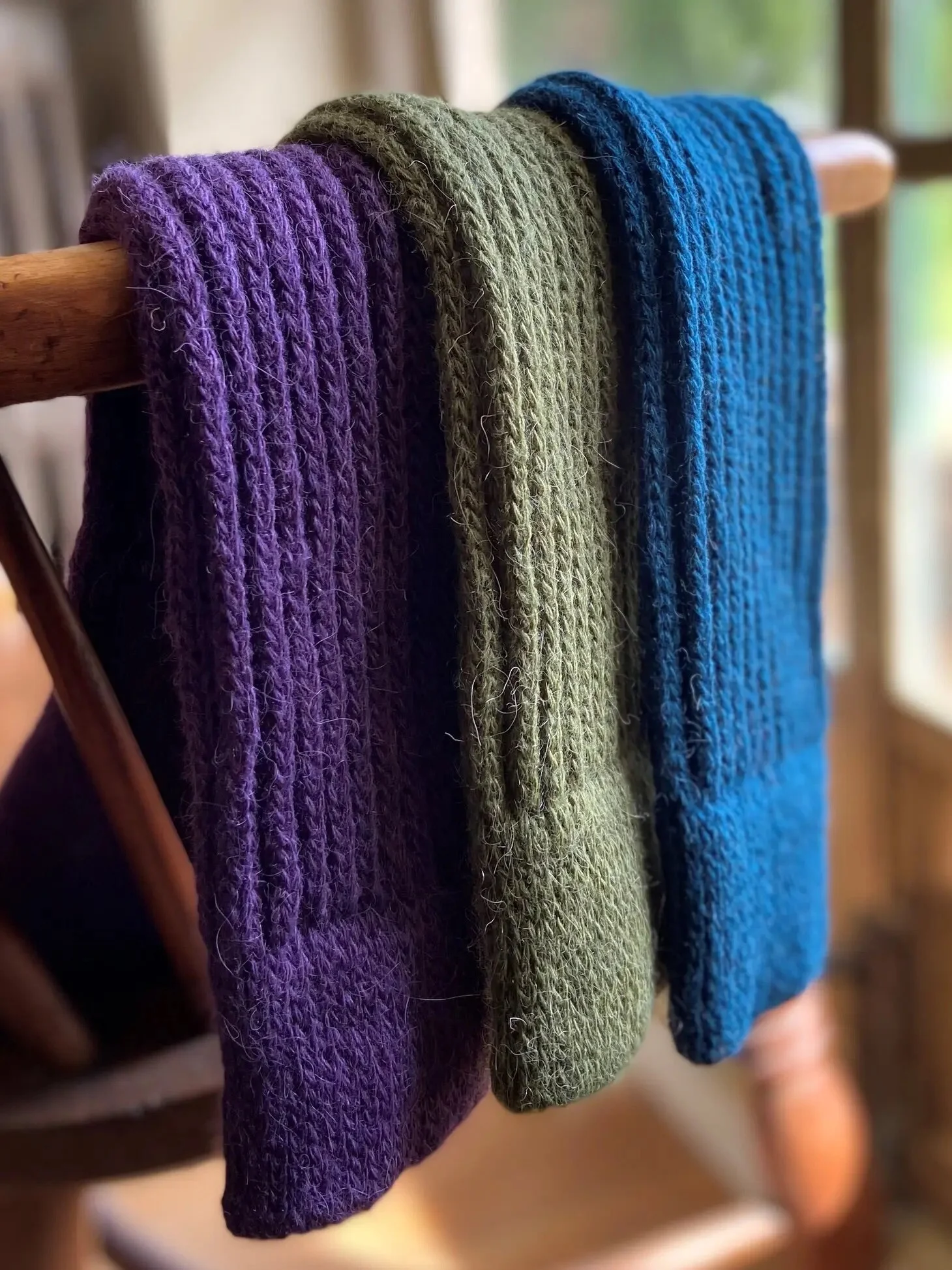 02BBEE17-C81F-4444-B00F-A17DF15BBB81