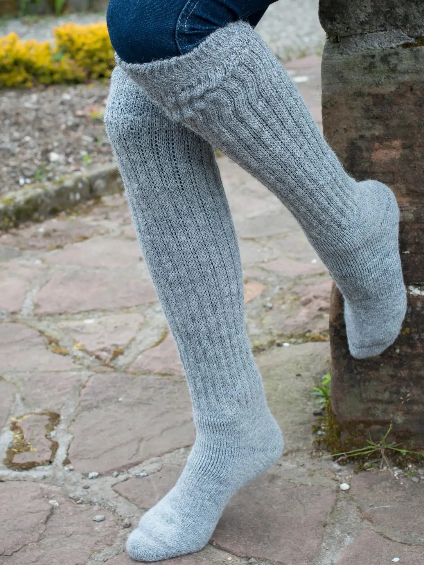 66B092FF-5D44-41B9-A28F-46431113AD75