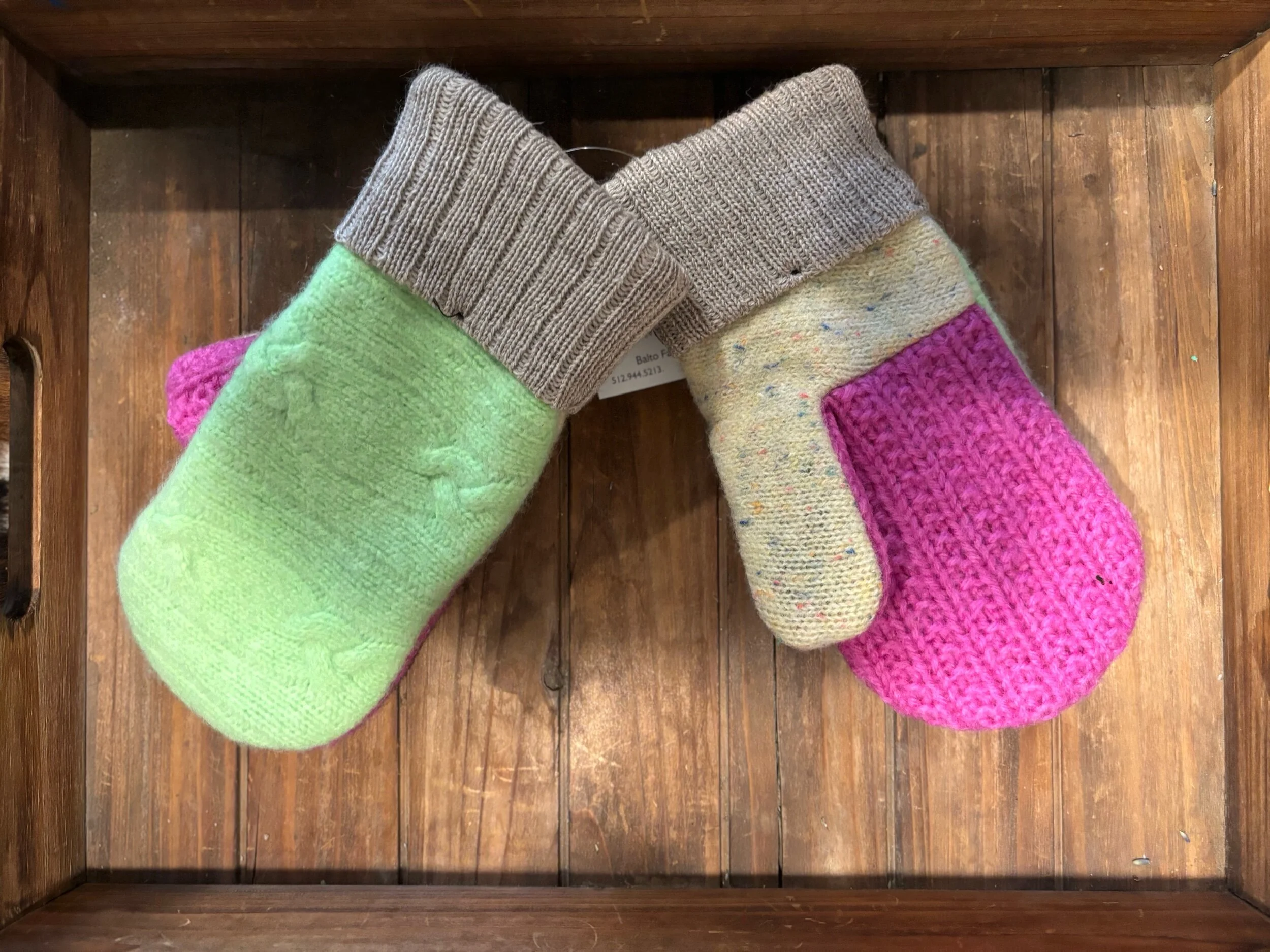 4D99BD48-BFAB-4915-B9AE-488113C9A5B3