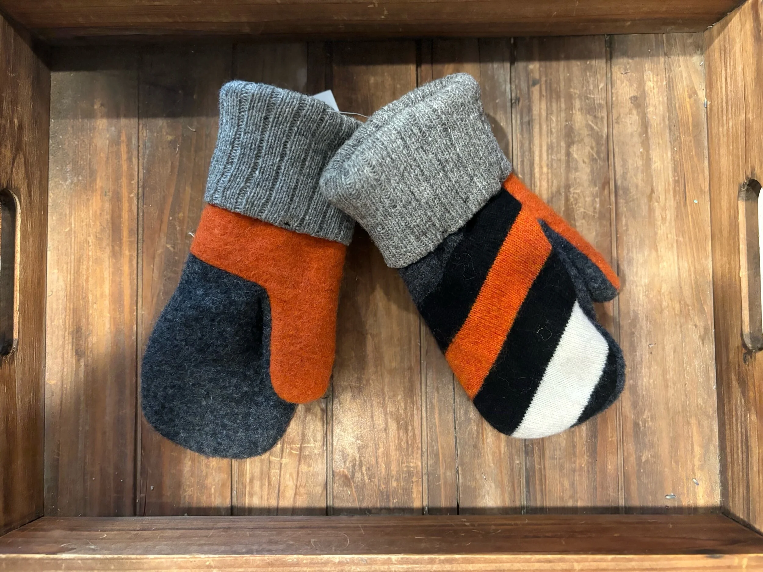 8789A85E-DE64-454E-B692-0AF567FA2C01