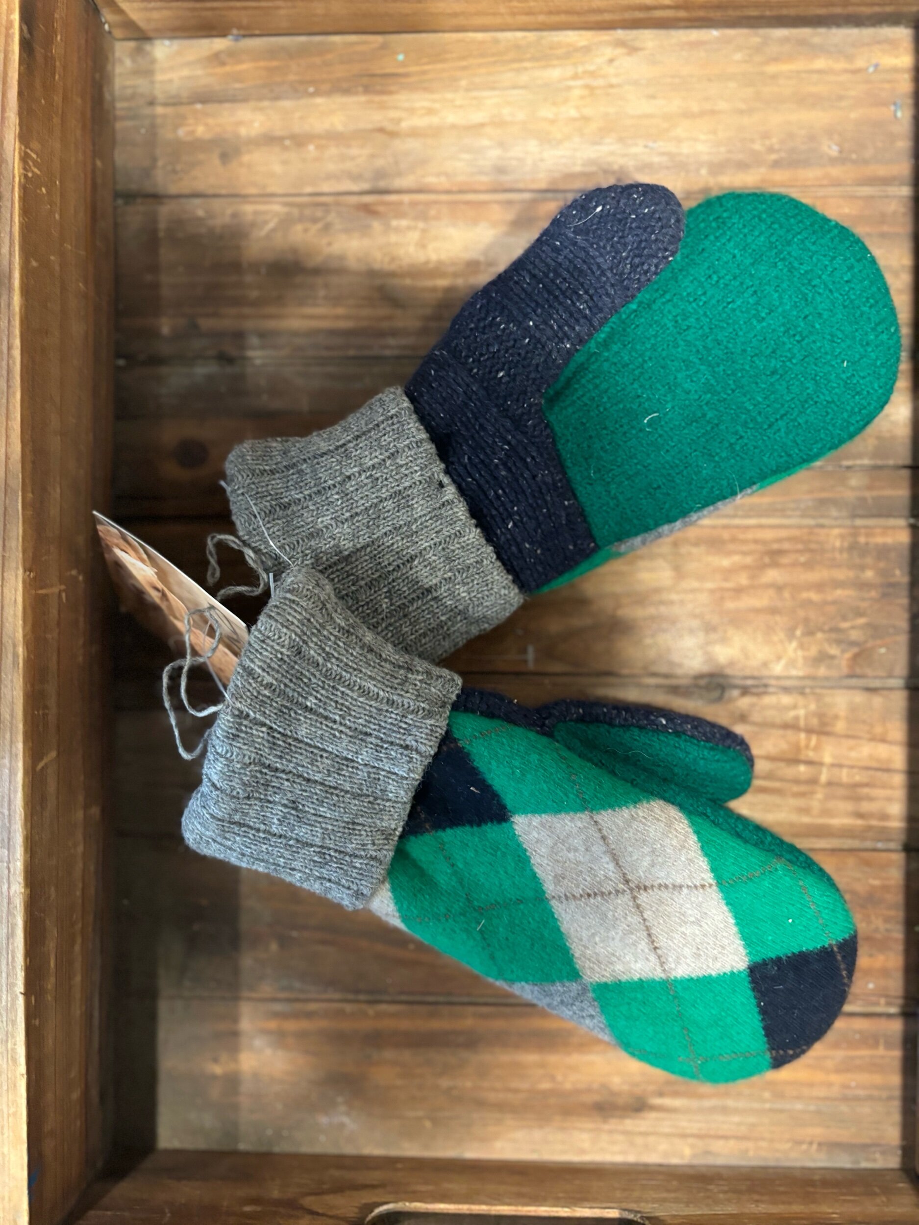 7918D20D-4F54-41AB-B30F-271212EF0429