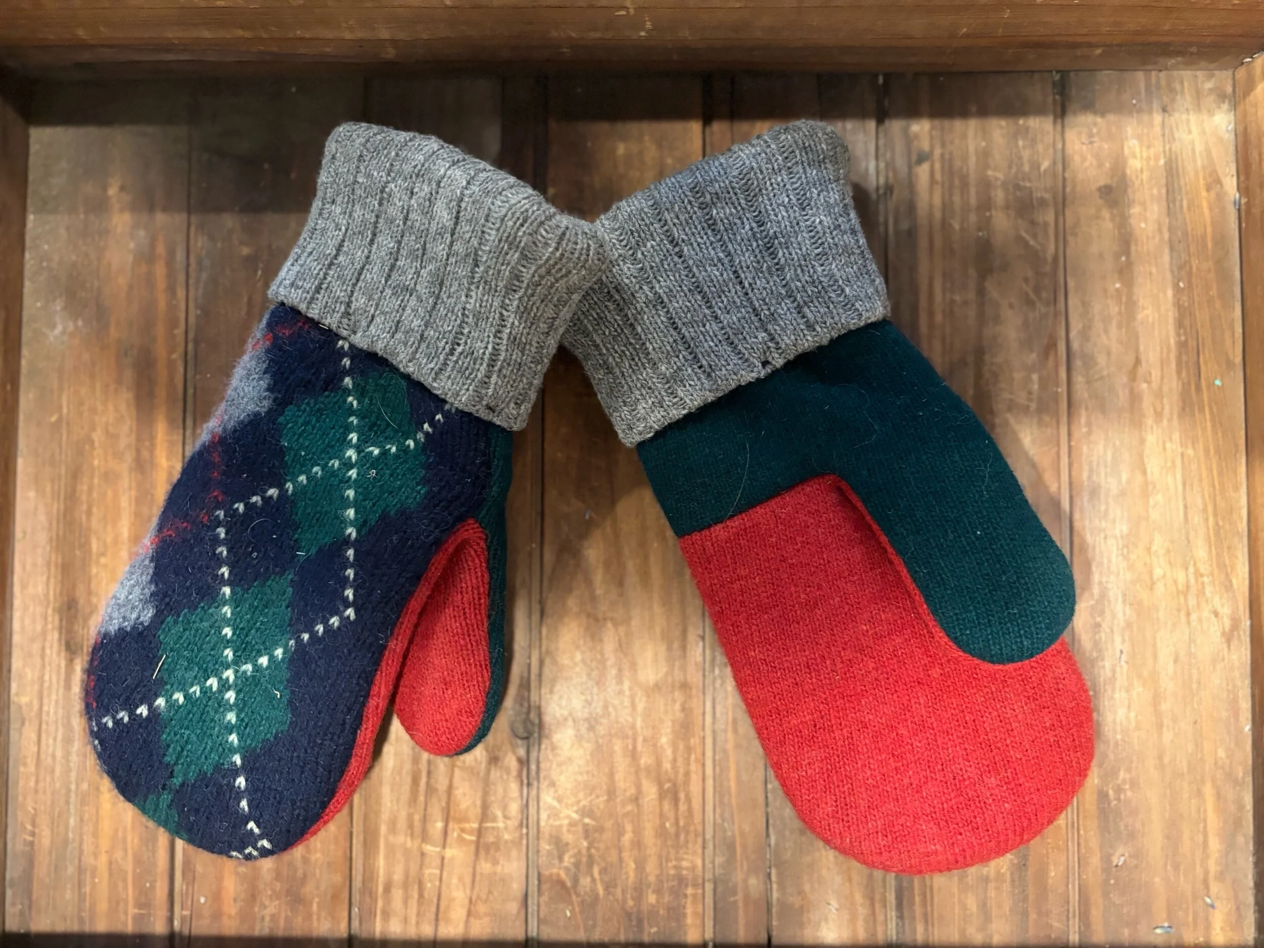 59E3BD61-322F-4EA7-BF76-9CB4E792331B