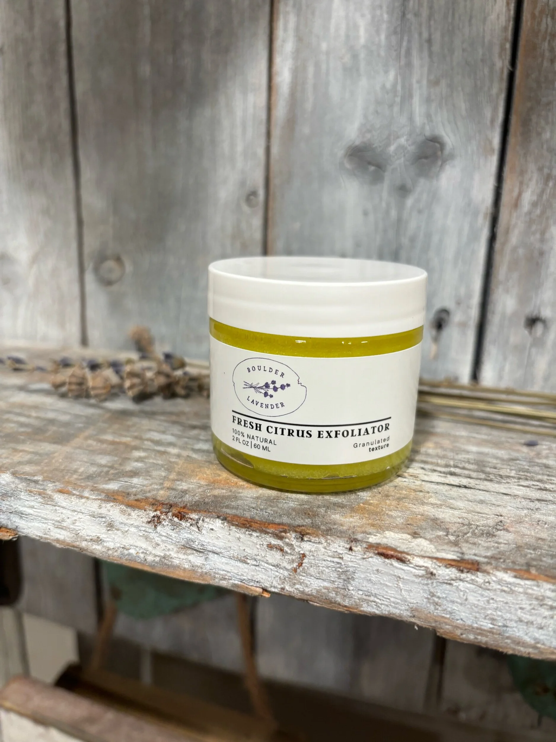 D4039D5C-A07F-4479-B48C-3439B311D19E