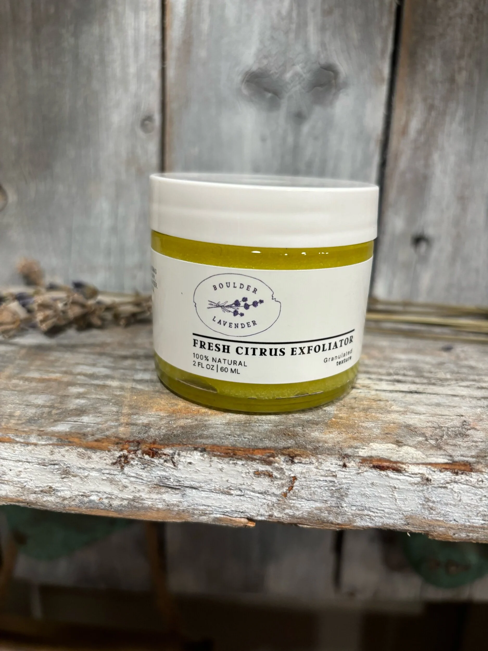 46B06D65-187D-485F-91C9-AF793B0D4FFE