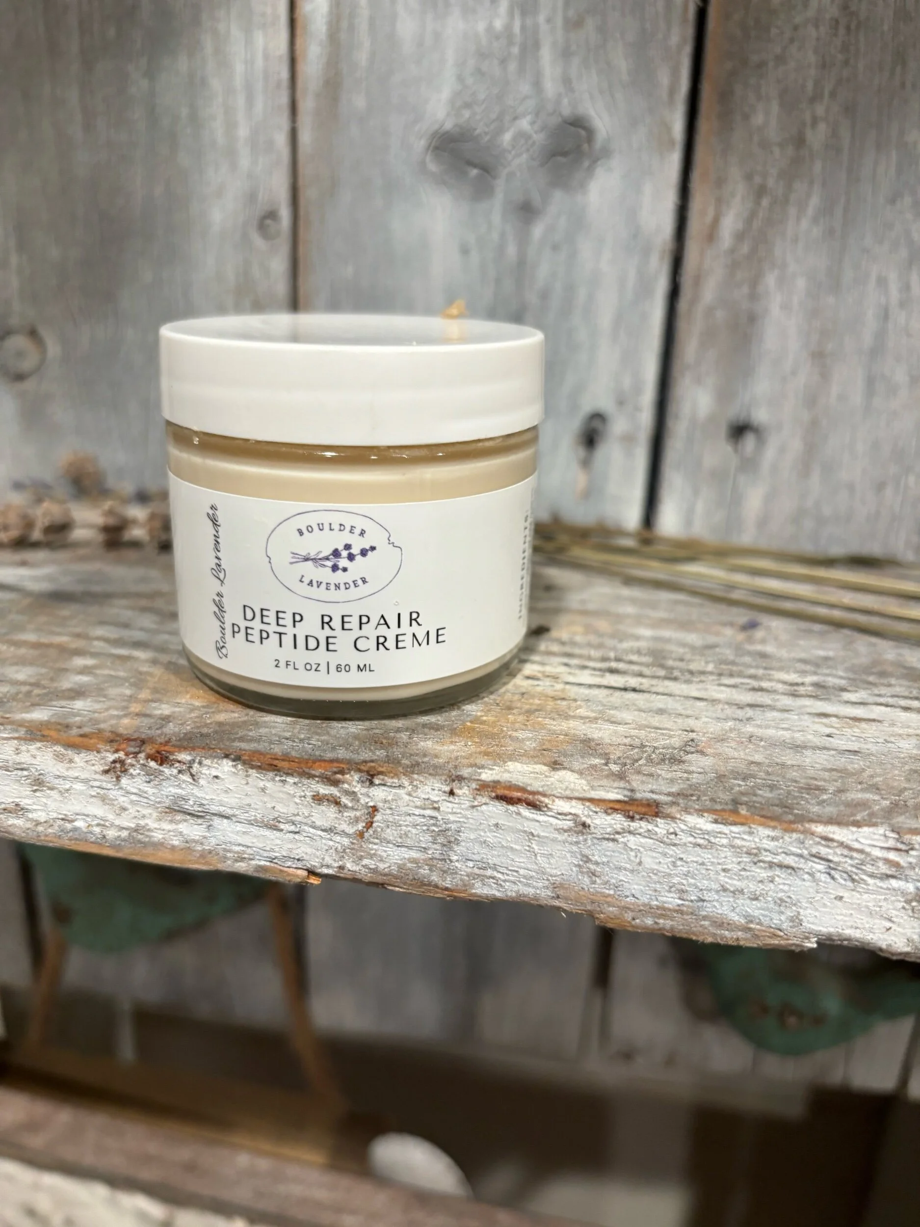 4550FD80-A623-4D64-BB2C-DC6011F833A9