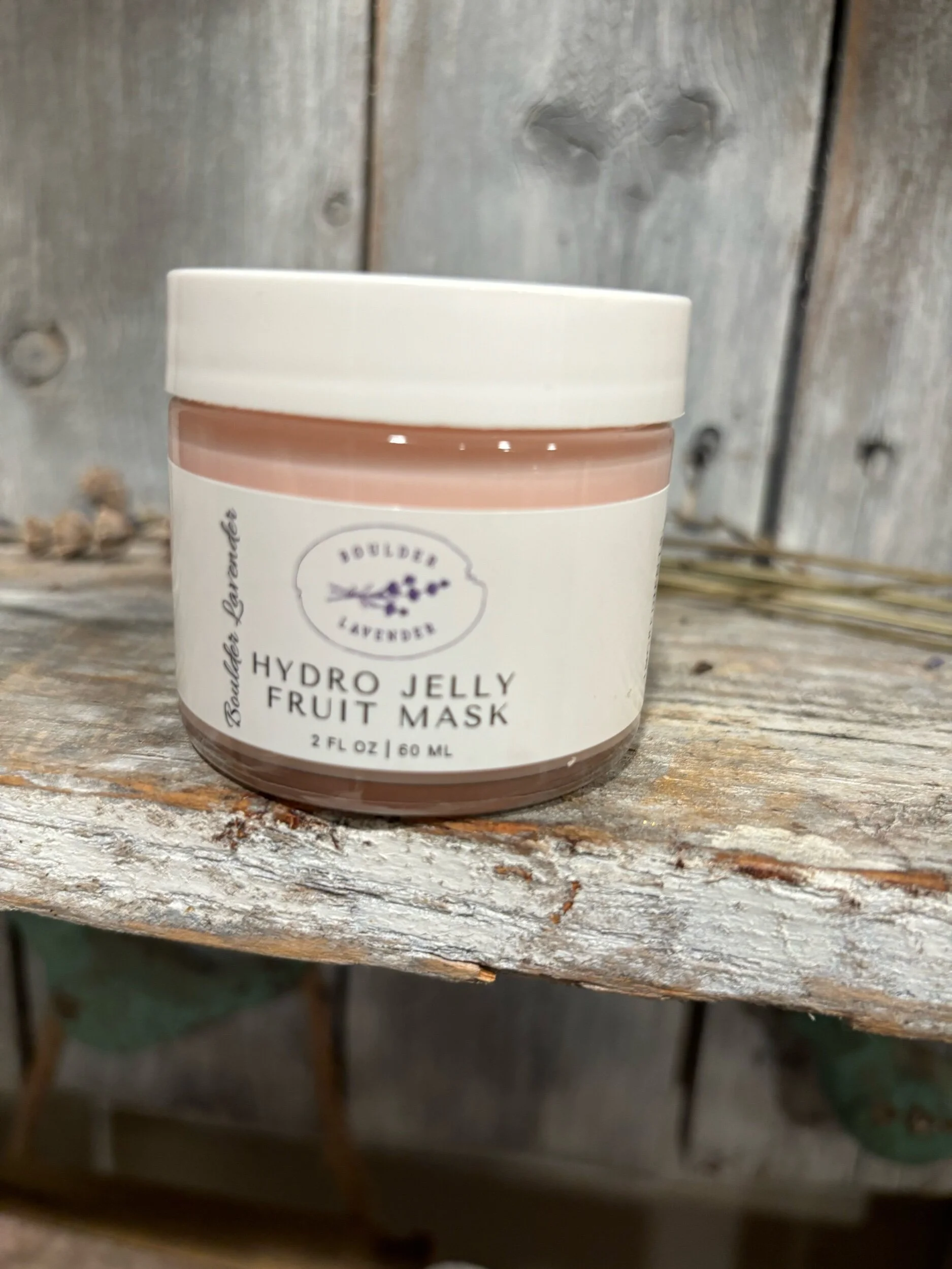 23E3FB74-E05D-42C9-B458-2DBA8B128AC9