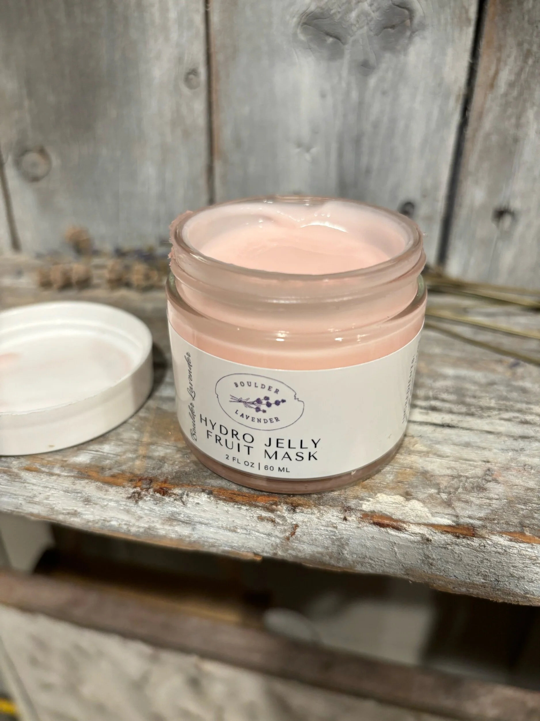 D71E9230-950C-4205-A735-C2C037E16CCC