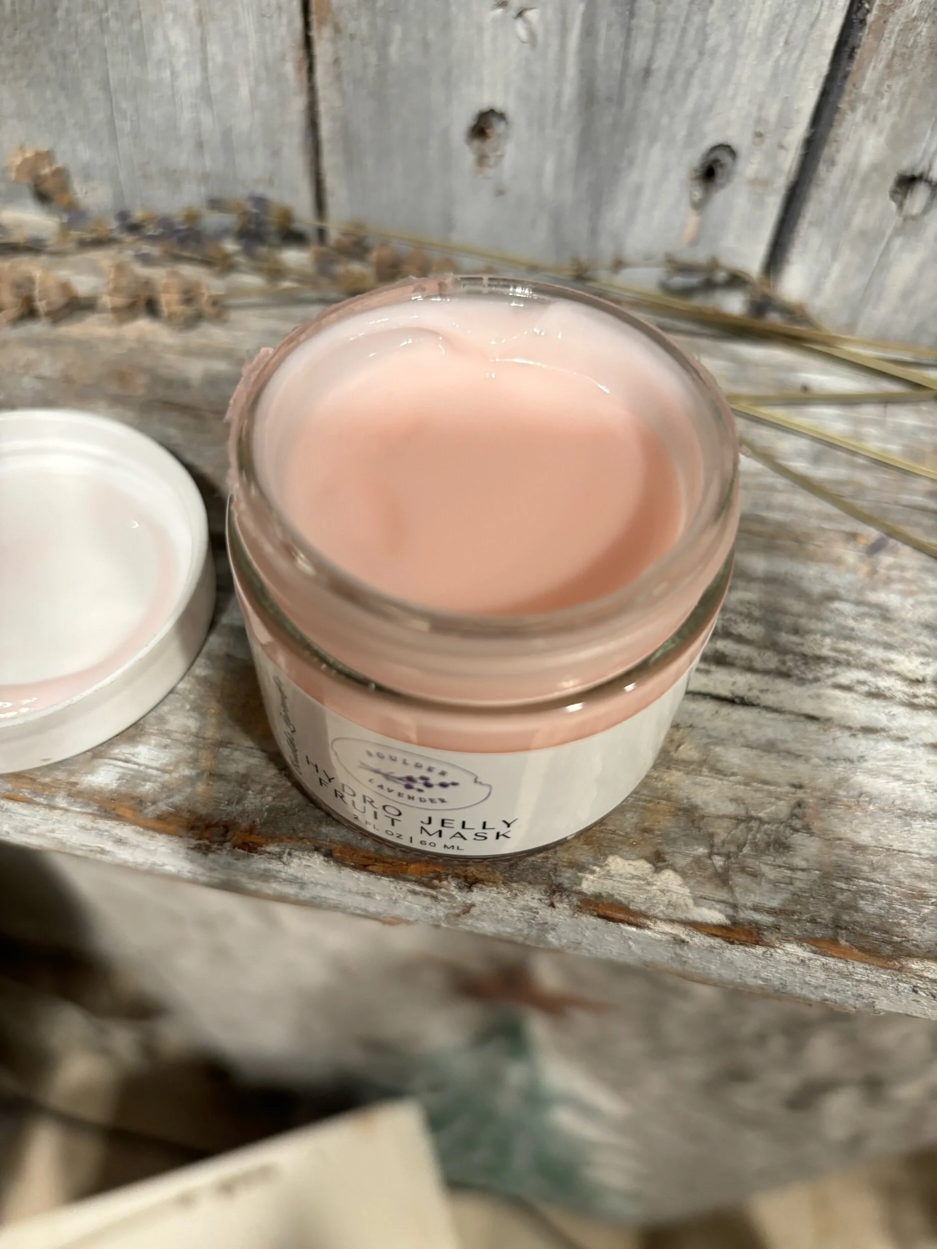 3B4DBF7F-C665-46E3-B8CD-EE7CA0567592