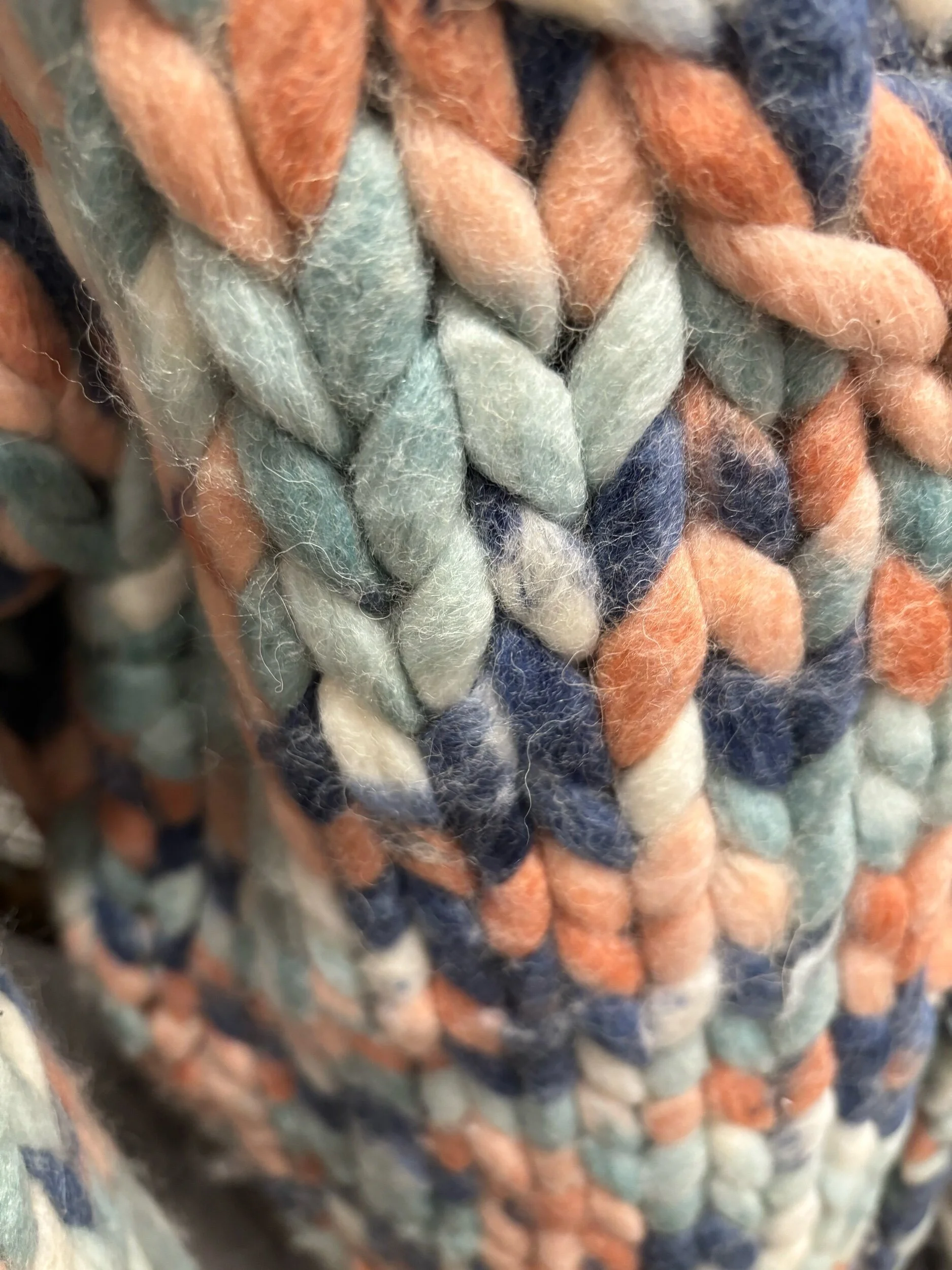 64D2653B-2899-41FB-B563-B3A84EC38833