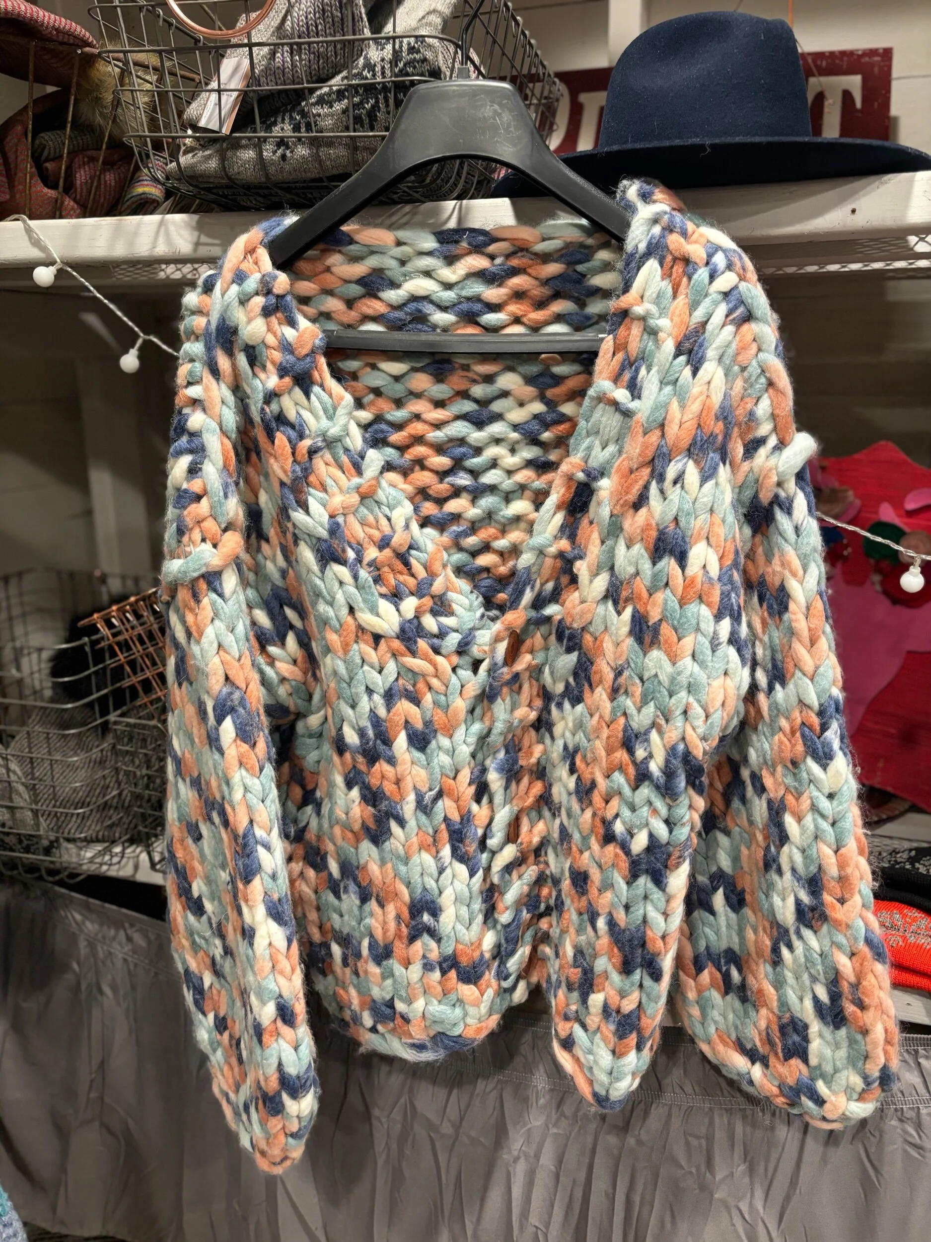 049247F6-A721-43CB-B1A9-ACA653A02AFA