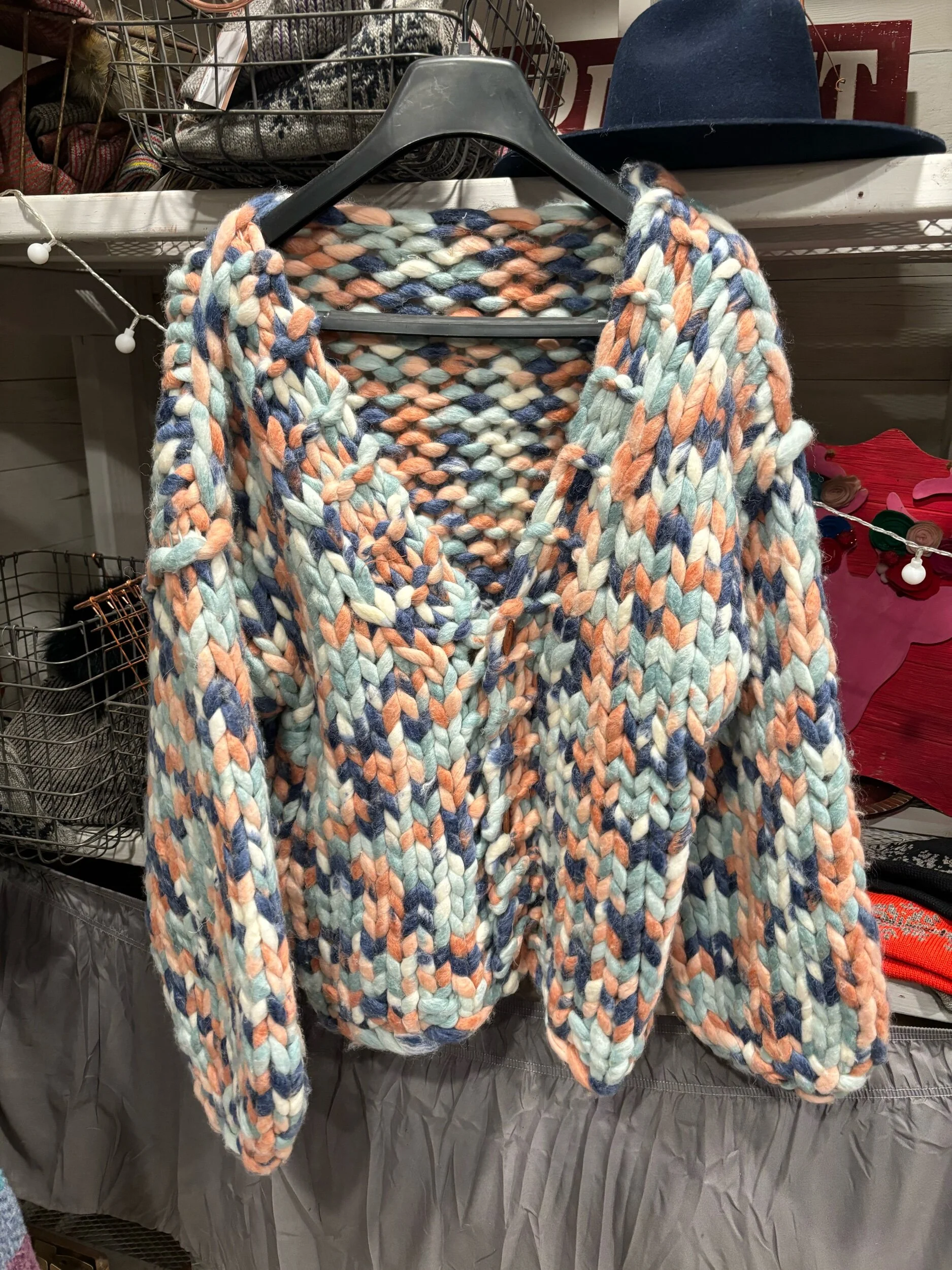 D66C58D9-3ABF-4DAB-A185-CF5B3983CF3E