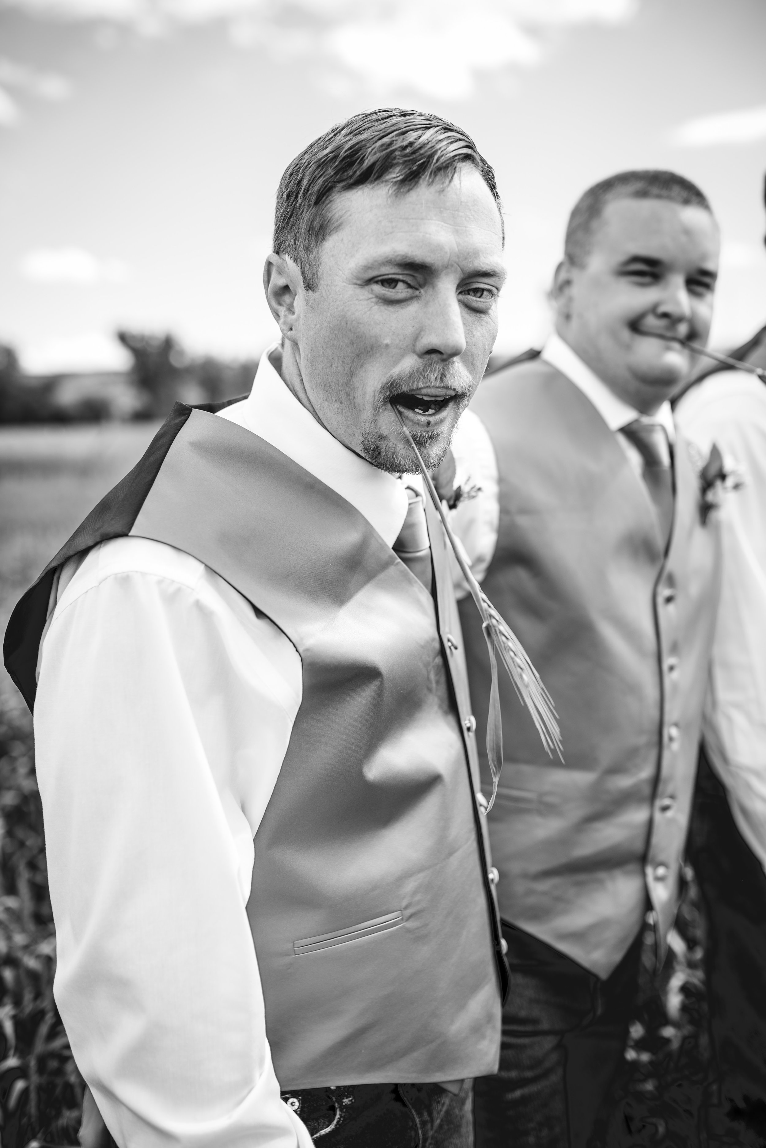 Great-Falls-wedding-Photographer (168 of 695).jpg