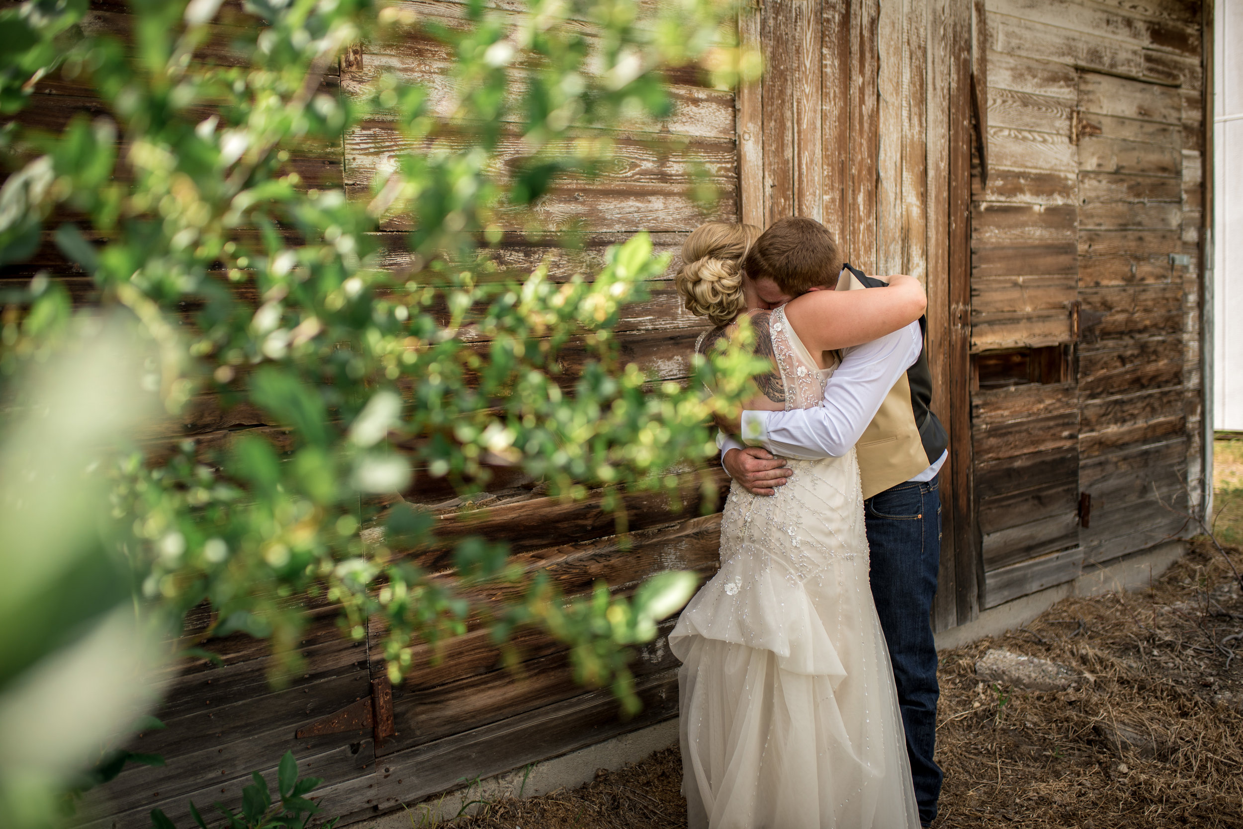 Great-Falls-wedding-Photographer (203 of 695).jpg