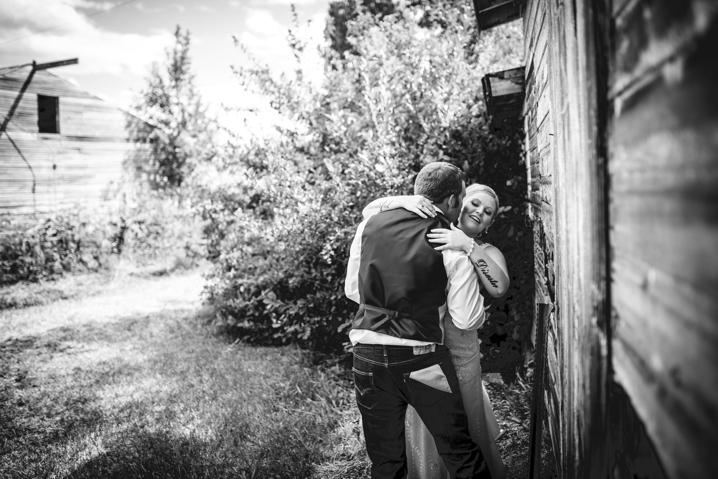 Great-Falls-wedding-Photographer (205 of 695).jpg