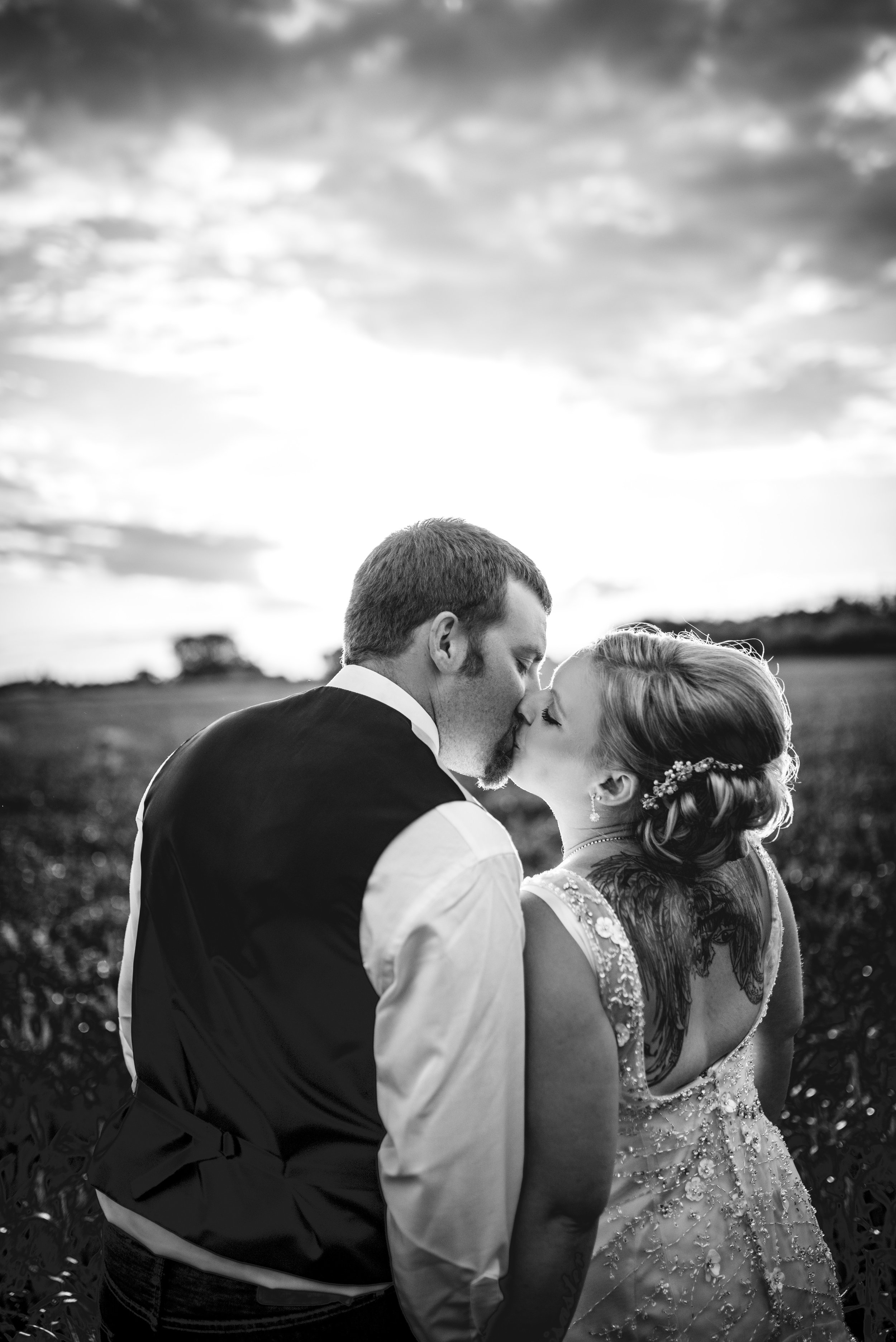 Great-Falls-wedding-Photographer (621 of 695).jpg