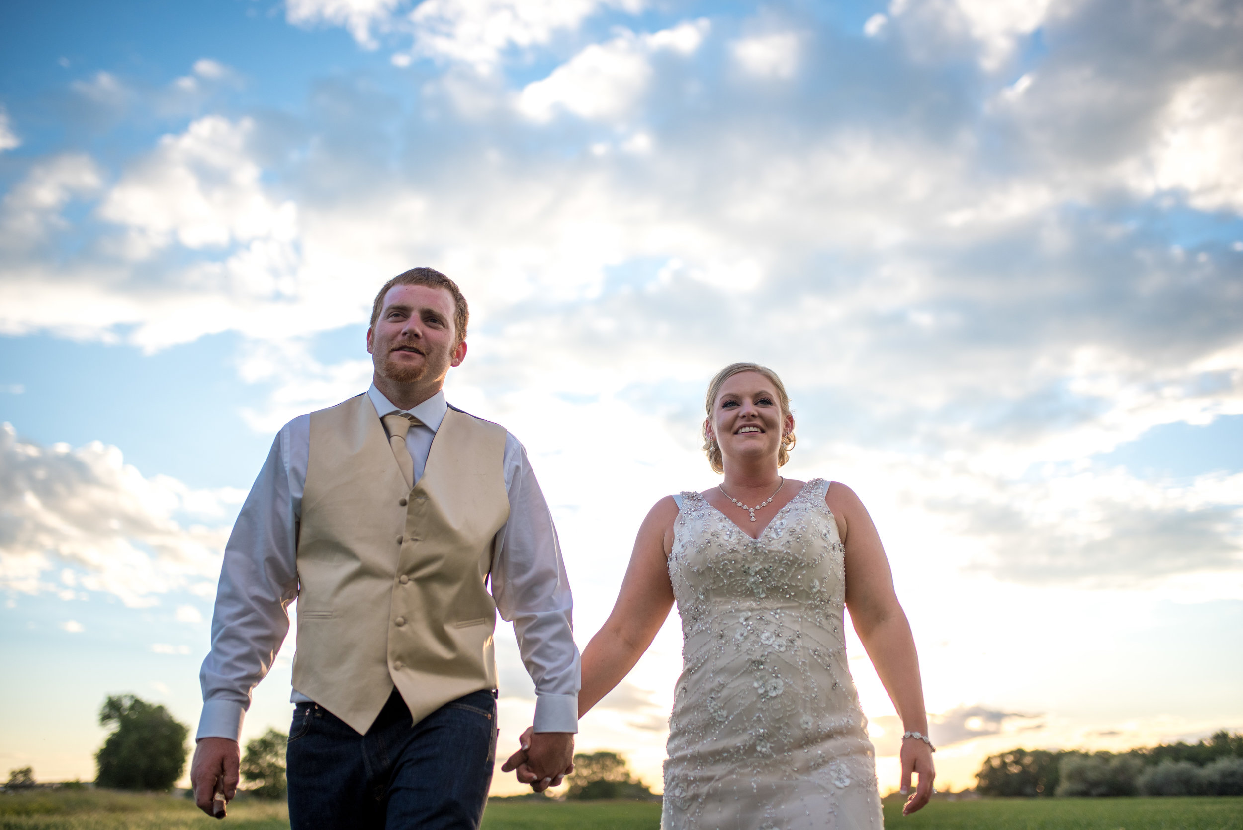 Great-Falls-wedding-Photographer (638 of 695).jpg