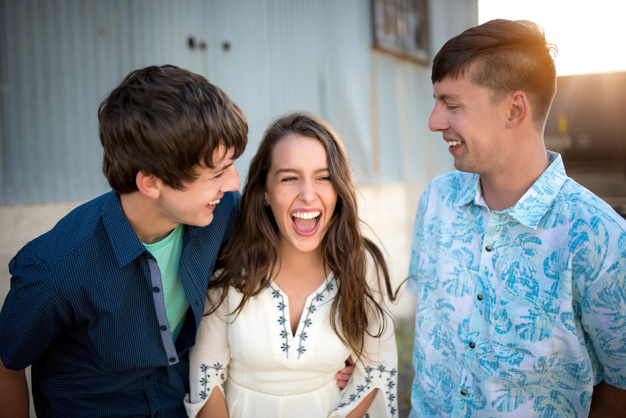 Great-Falls-senior-Photographer-13.jpg