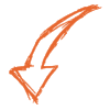 arrow.png