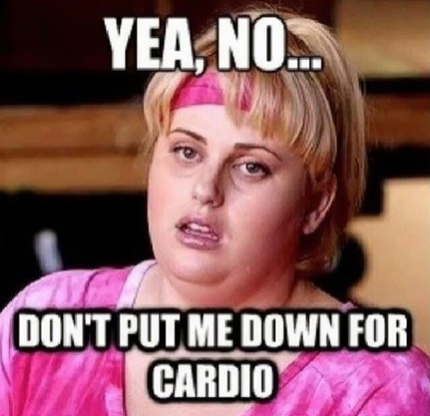no cardio.png