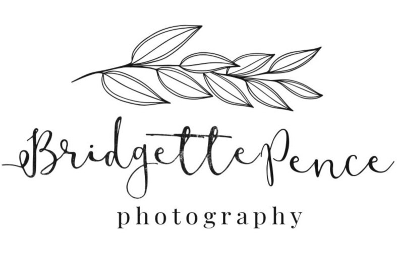 Bridgette Pence Photography