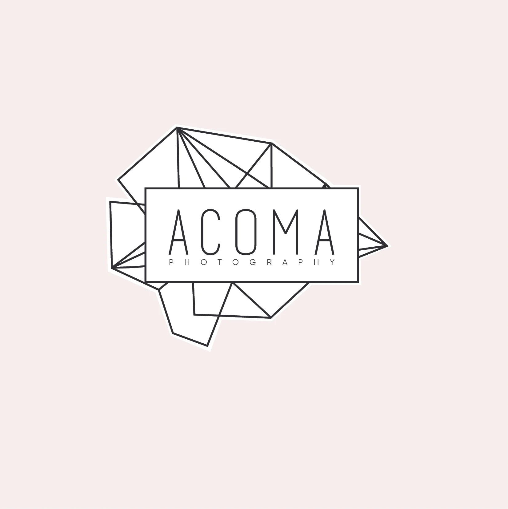 acoma.jpg