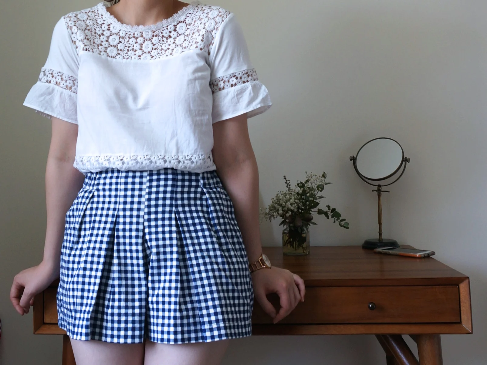 HowToStyleGingham8.jpg