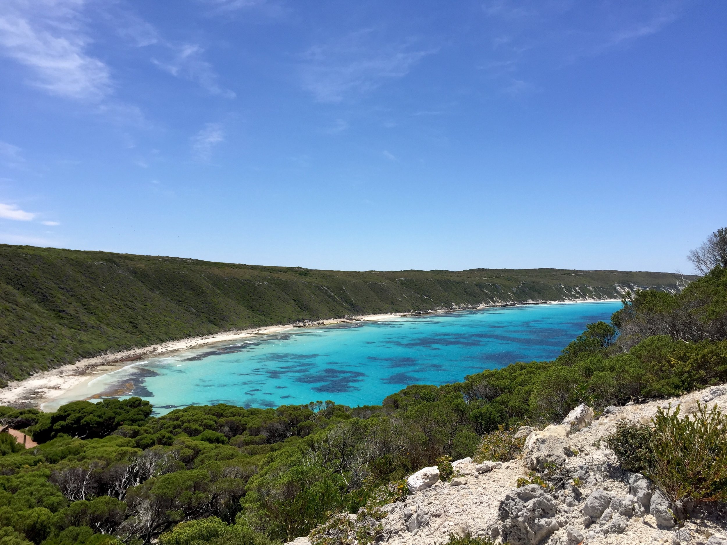 EsperanceBlog-17.jpg