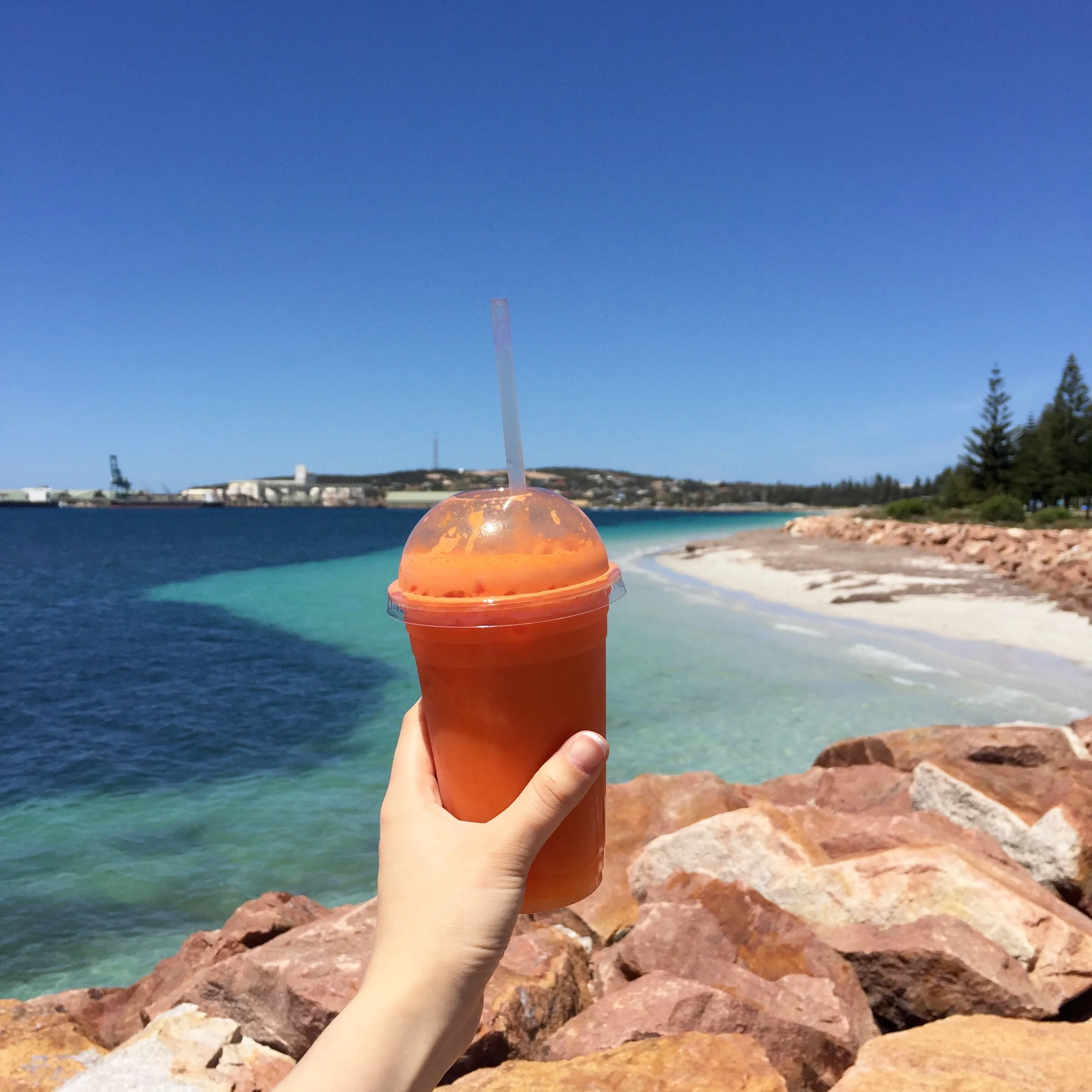 EsperanceBlog-13.jpg