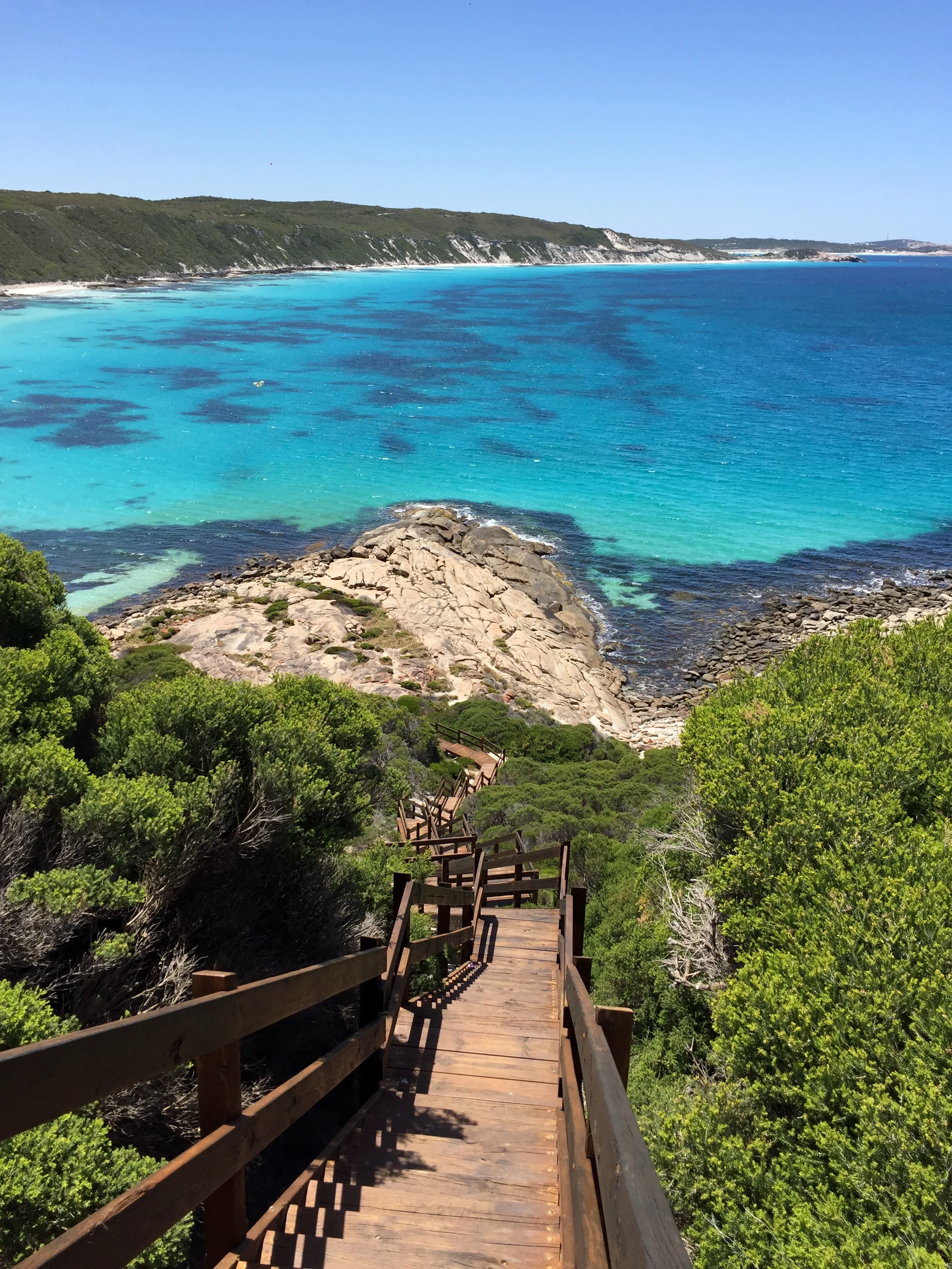 EsperanceBlog-18.jpg
