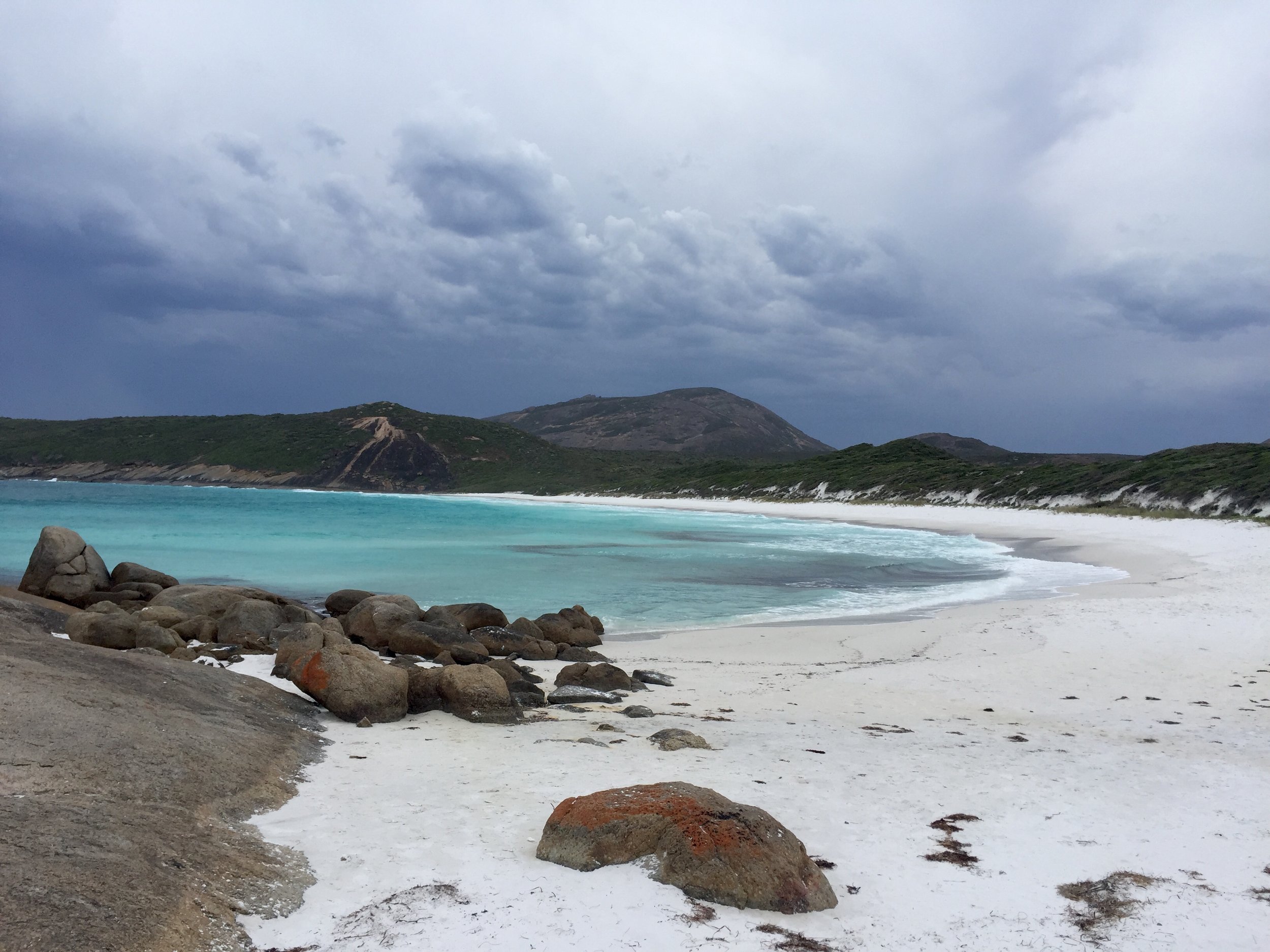 EsperanceBlog-42.jpg