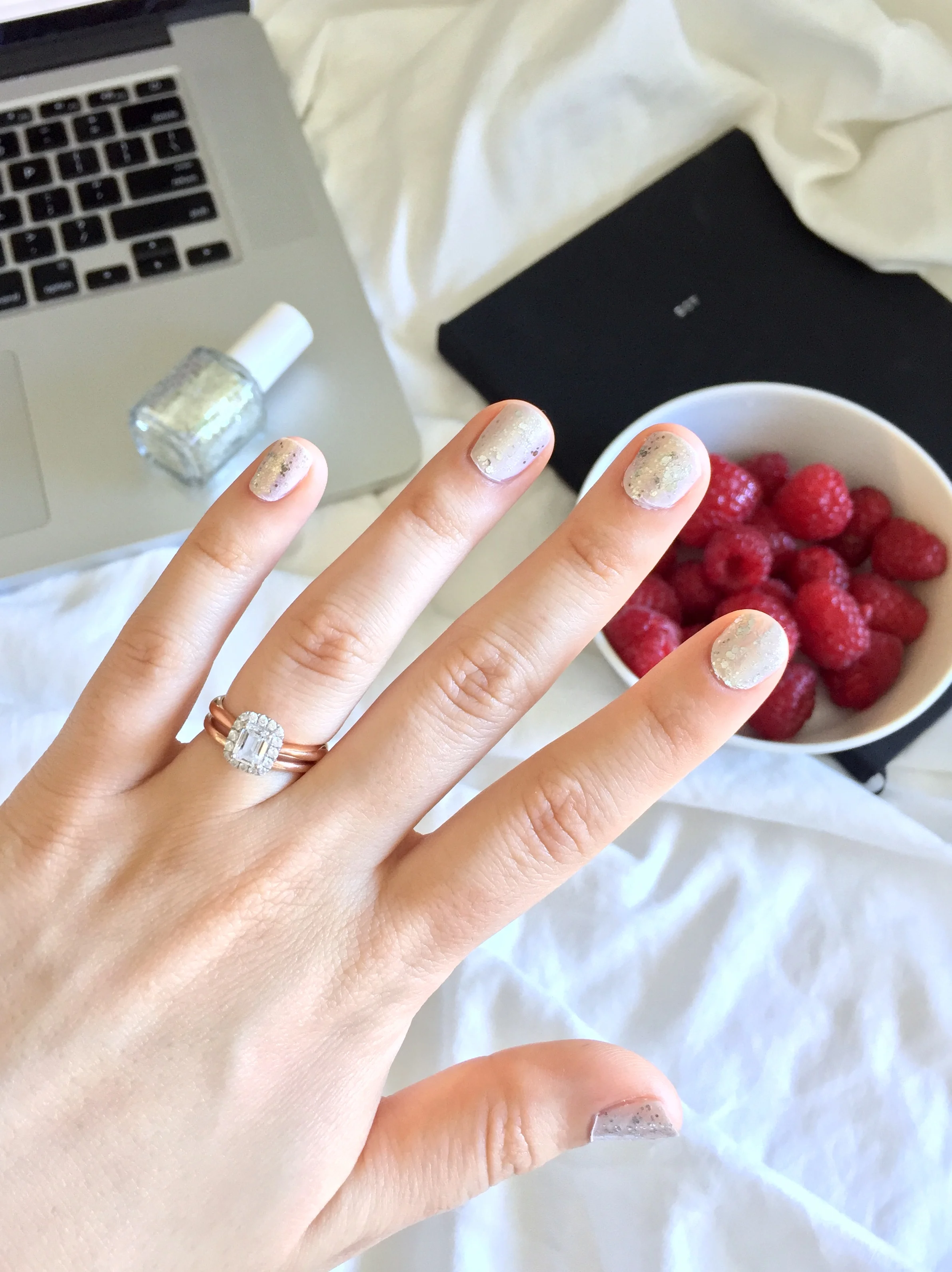 SparklyNailPolish.jpg