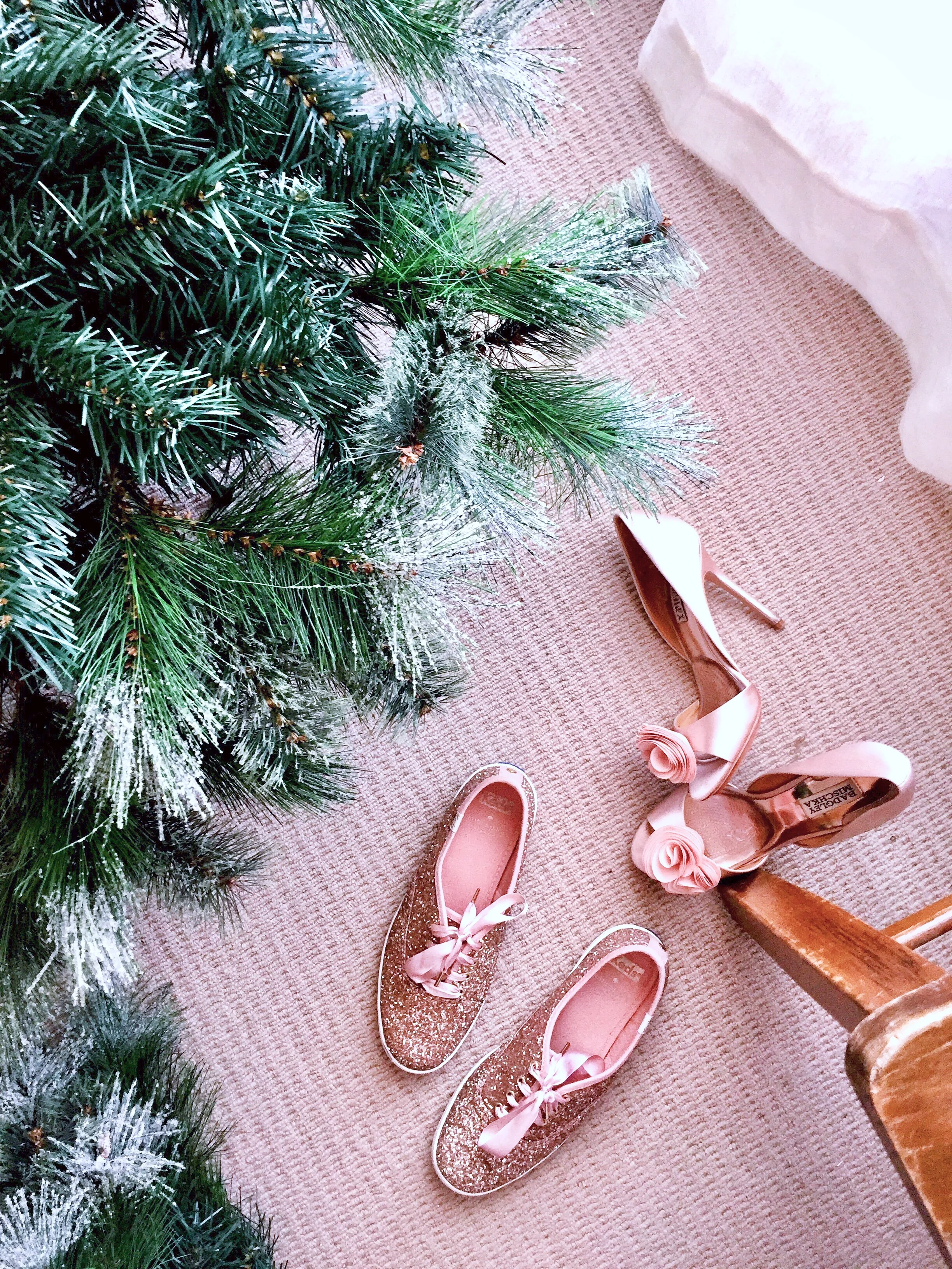 ChristmasShoes.jpg